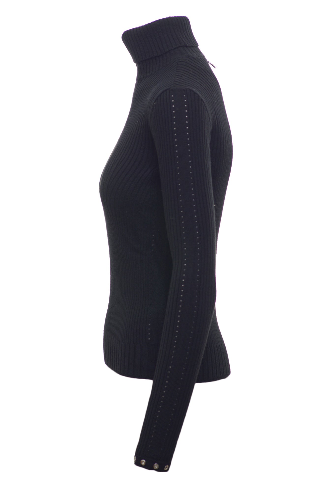 PATRIZIA PEPE Maglie Autunno/Inverno Lana