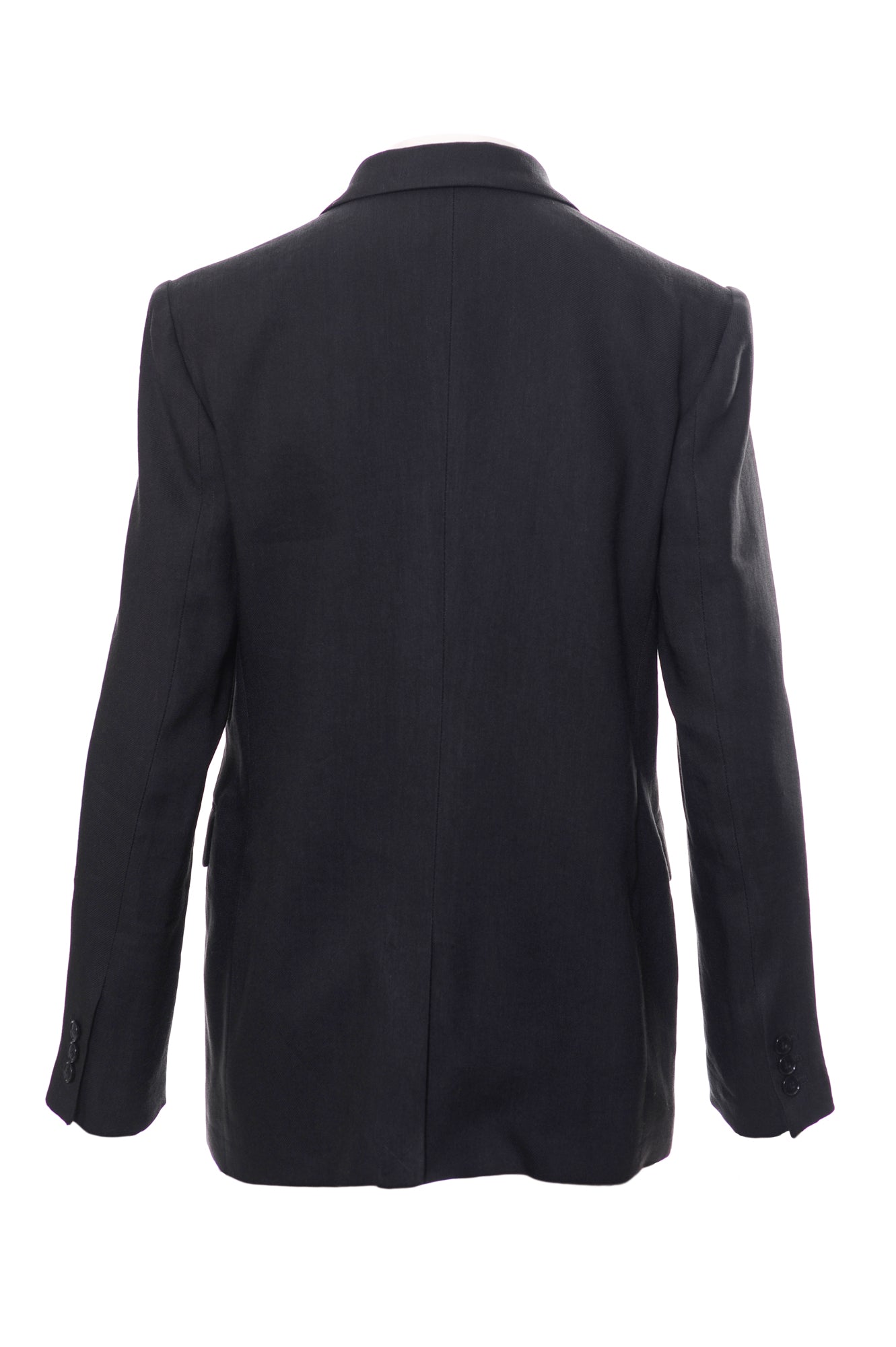 ELISABETTA FRANCHI Giacche Primavera/Estate Lino