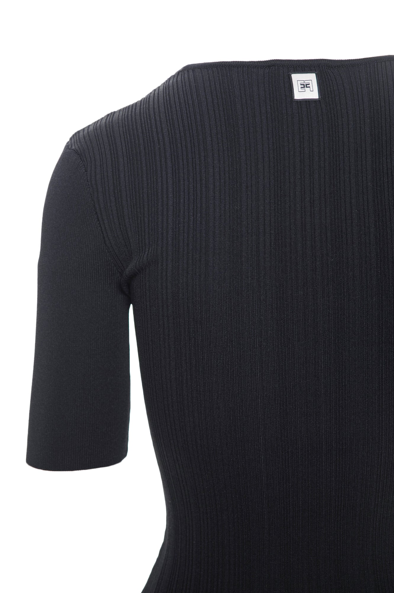 ELISABETTA FRANCHI Maglie Primavera/Estate Poliammide