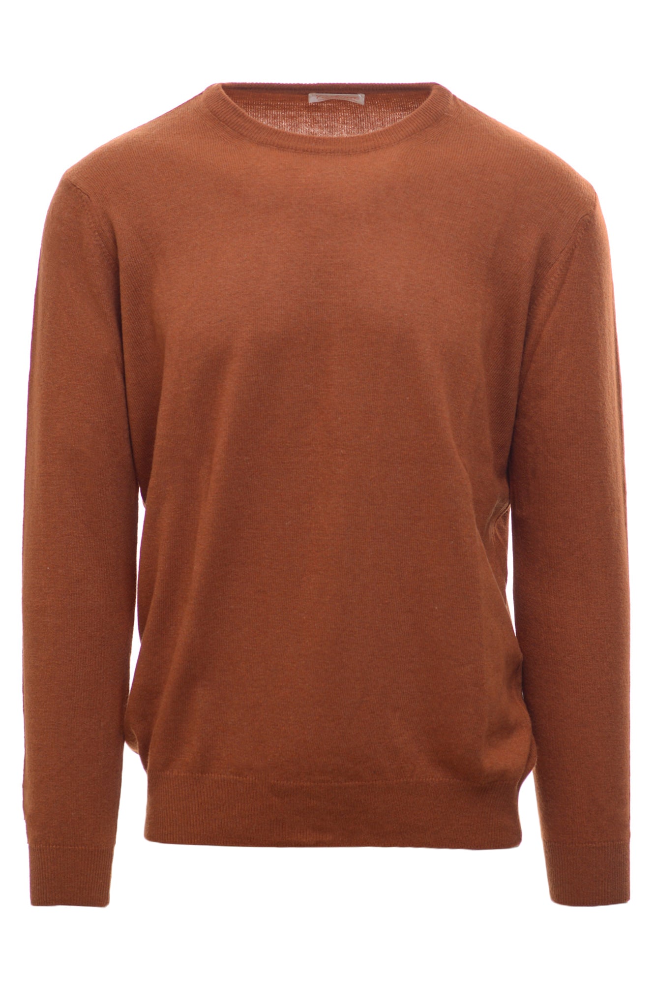 Flyline Maglie Autunno/Inverno Lana Merino