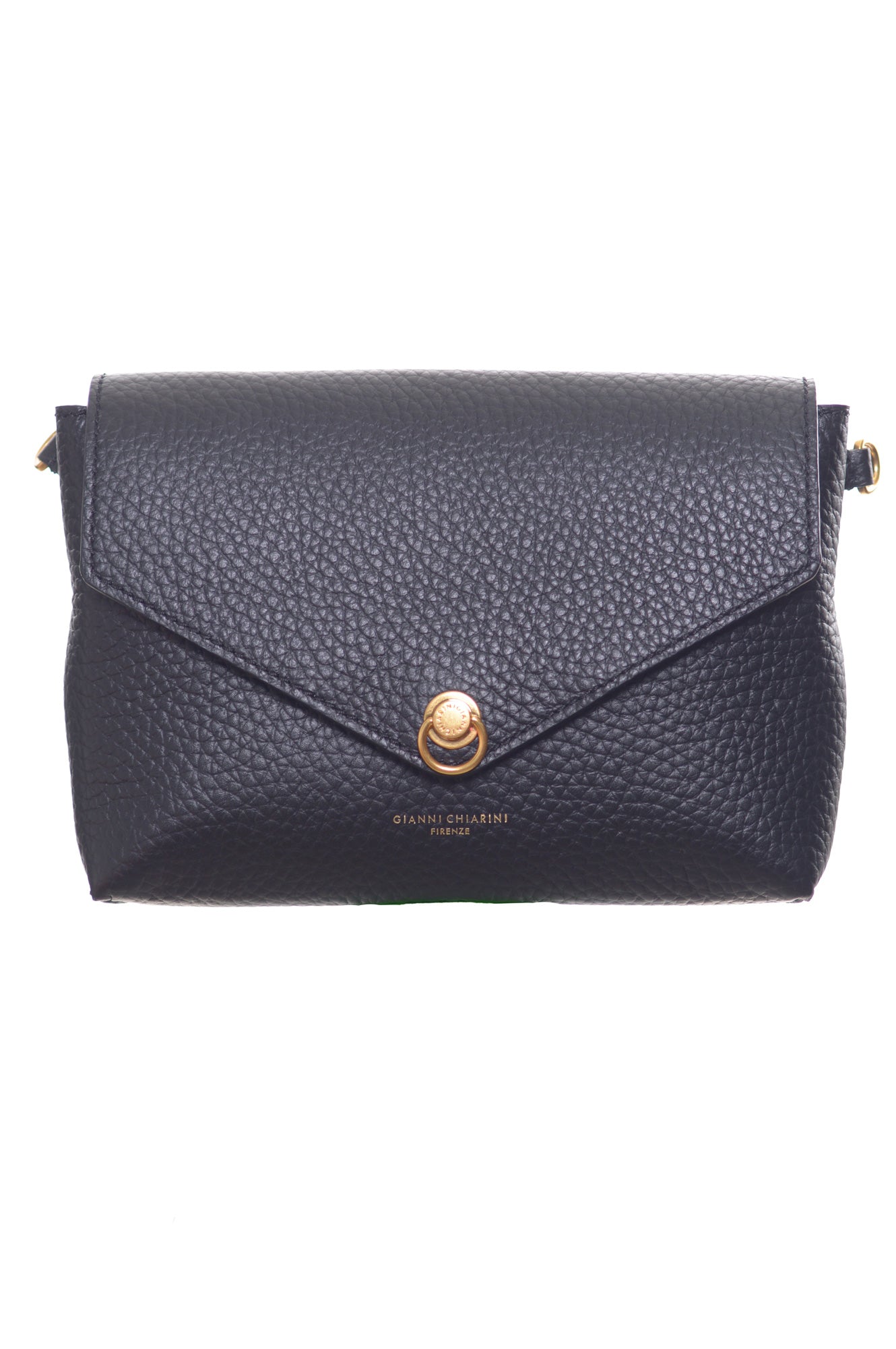 GIANNI CHIARINI Borse Primavera/Estate Pelle