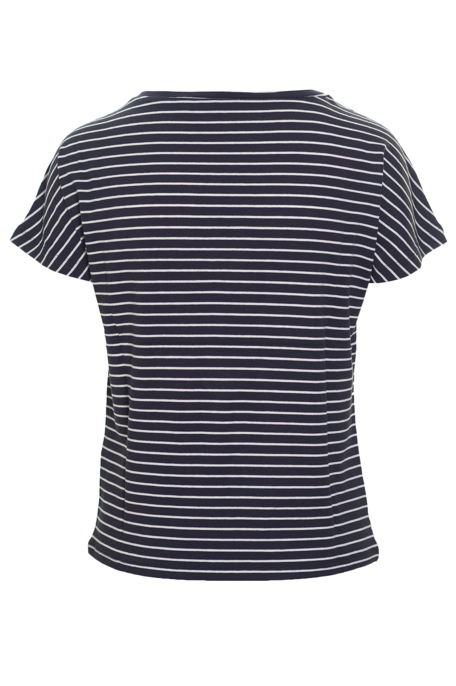 MARELLA T-shirt Primavera/Estate Viscosa