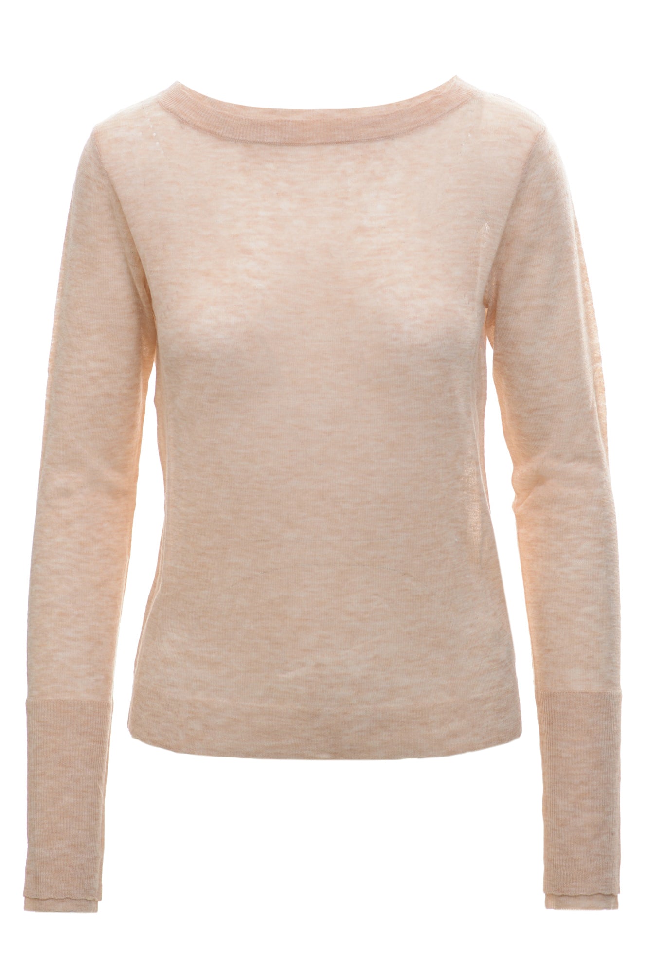 PATRIZIA PEPE Maglie Autunno/Inverno Lana