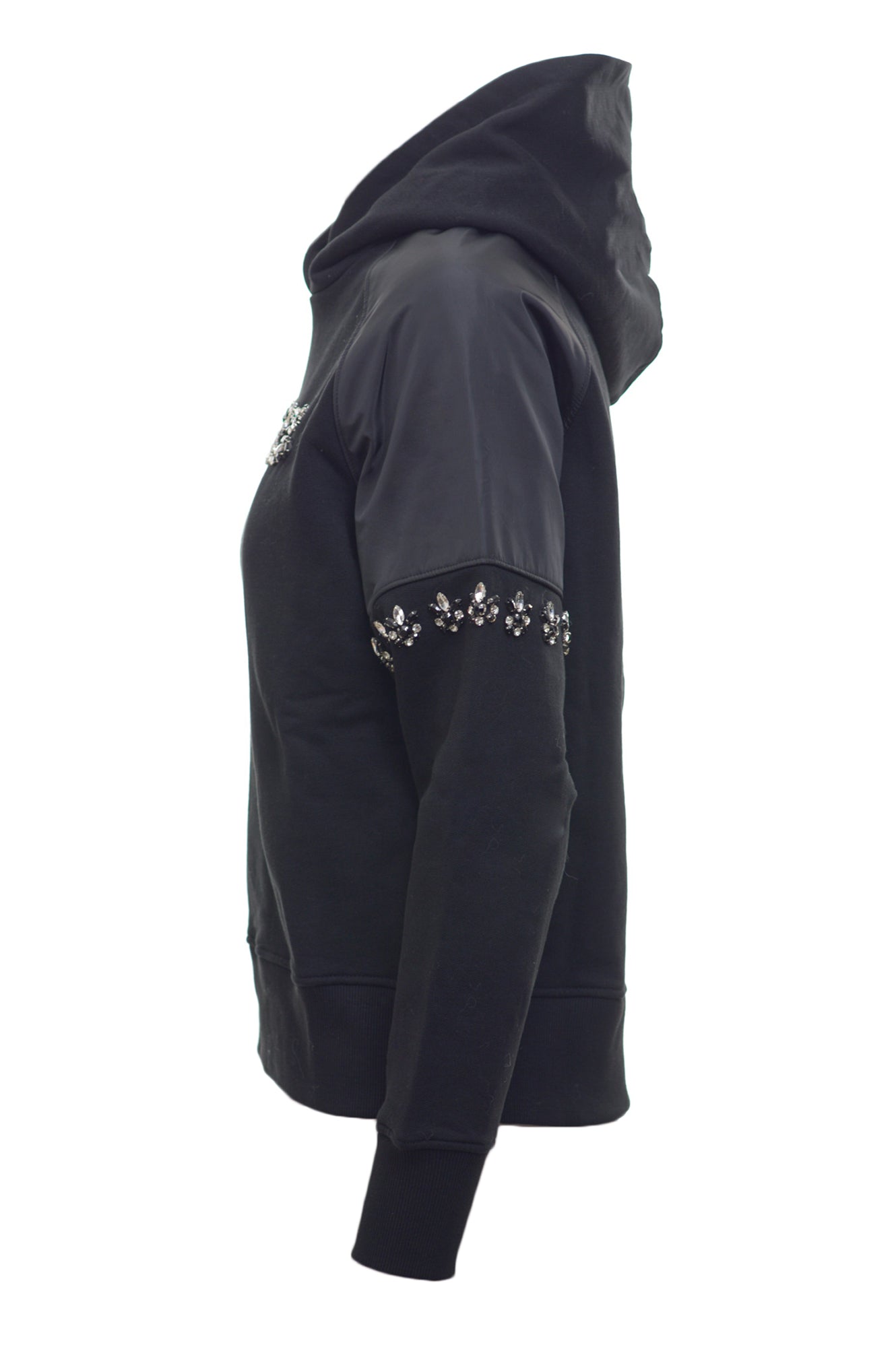 BLAUER Felpe Autunno/Inverno Cotone