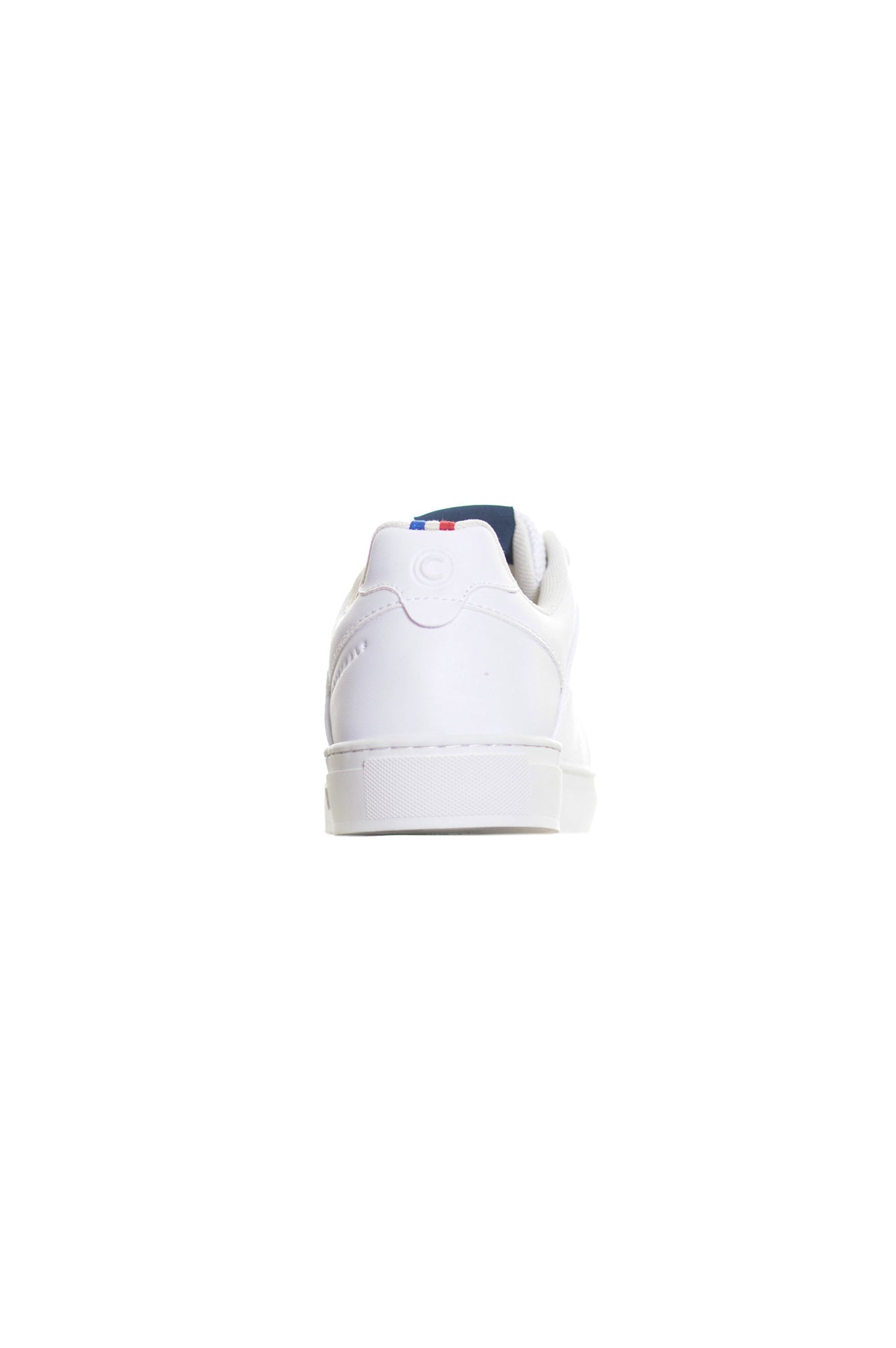 COLMAR Sneakers Primavera/Estate Pelle