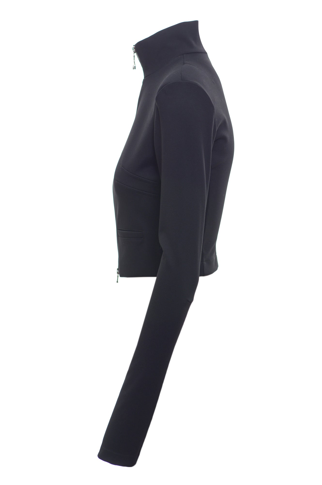 PATRIZIA PEPE Giacche Autunno/Inverno Viscosa