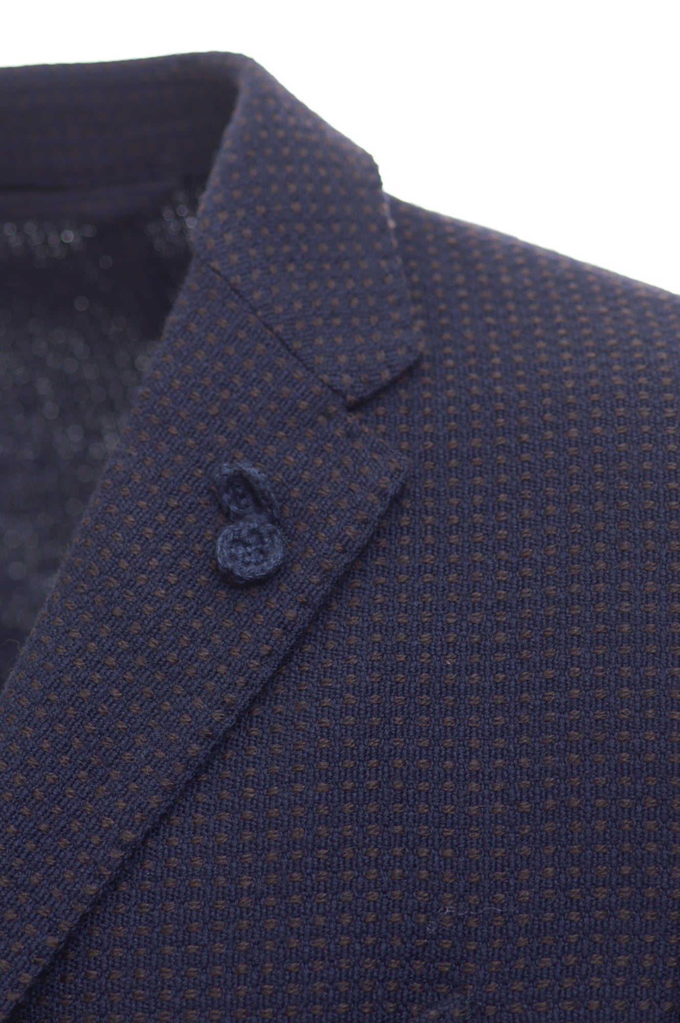 ALTEA Giacche Autunno/Inverno Lana Vergine