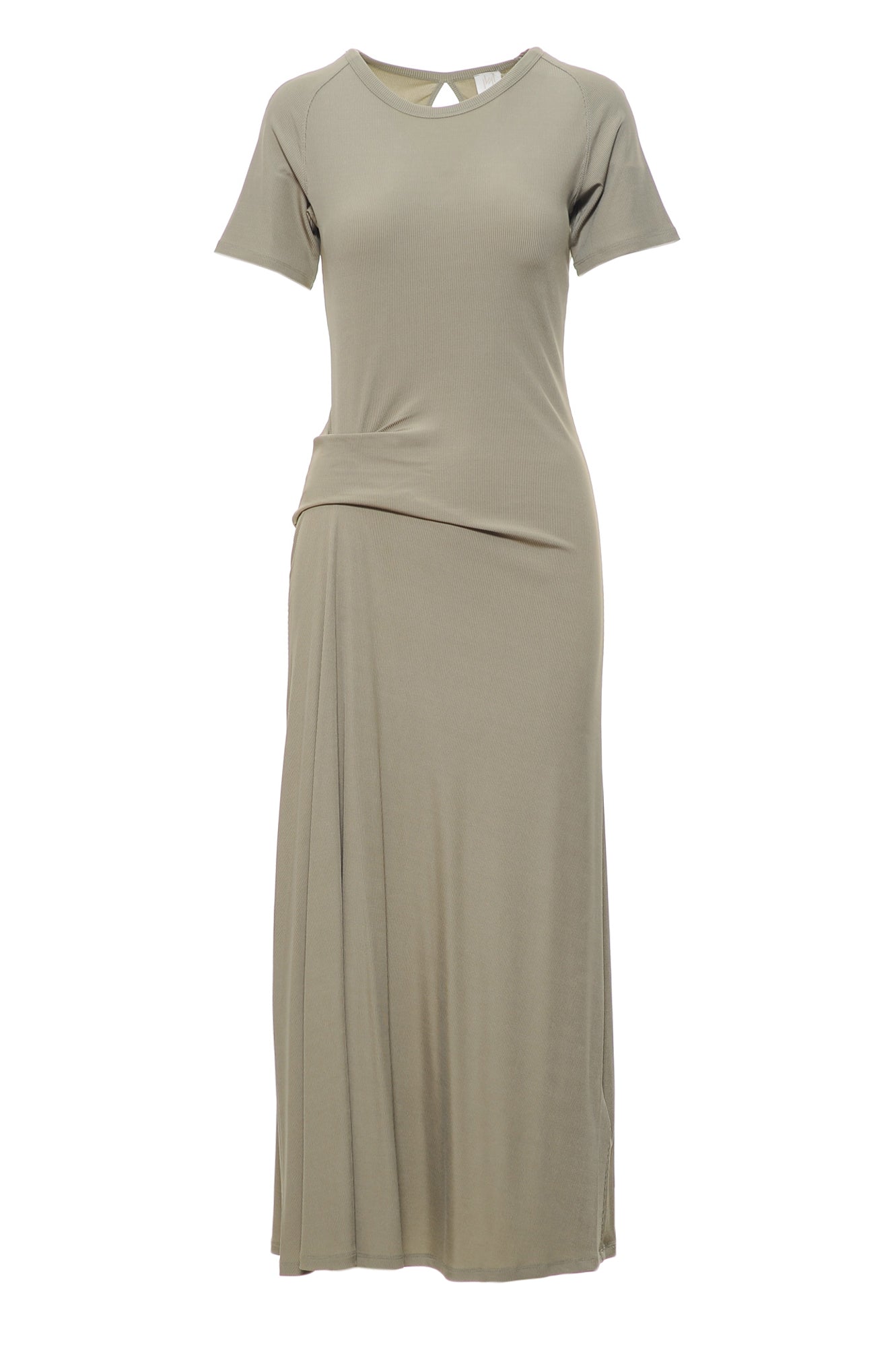 MARELLA Vestiti Primavera/Estate Viscosa