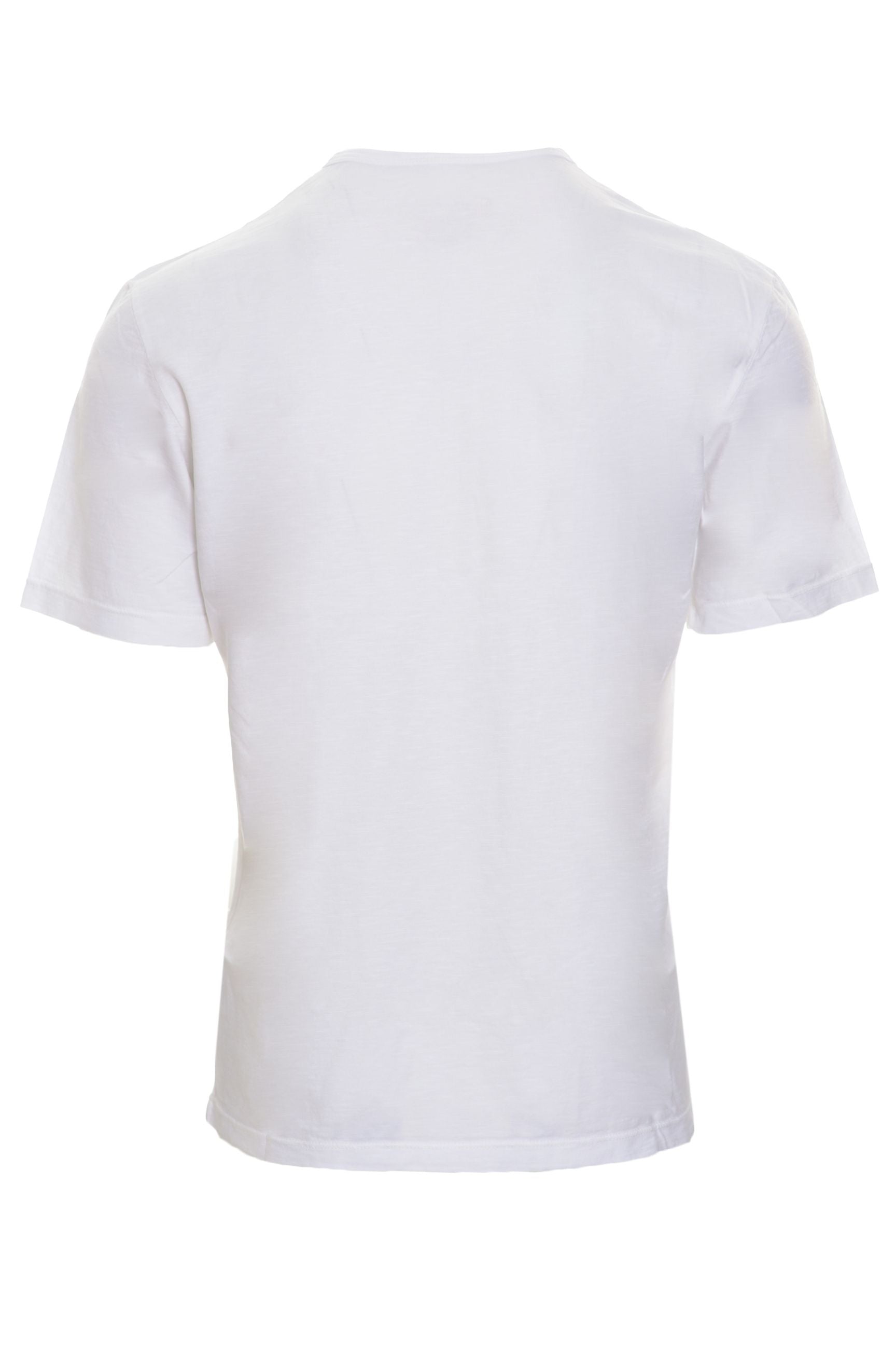 TELAGENOVA T-shirt Primavera/Estate Cotone