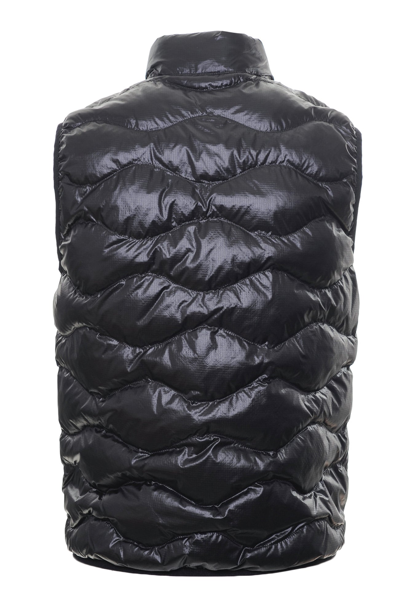 BLAUER Piumini Primavera/Estate Poliammide