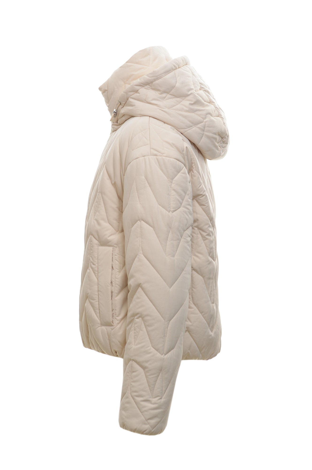 PATRIZIA PEPE Piumini Autunno/Inverno Poliestere