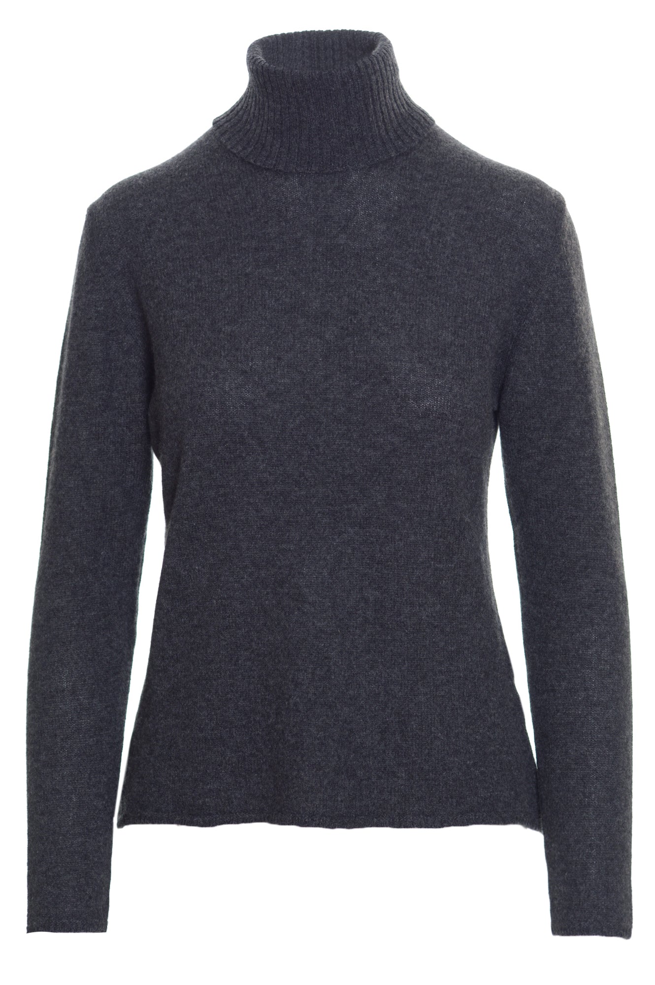 Cardian Maglie Autunno/Inverno Cashmere