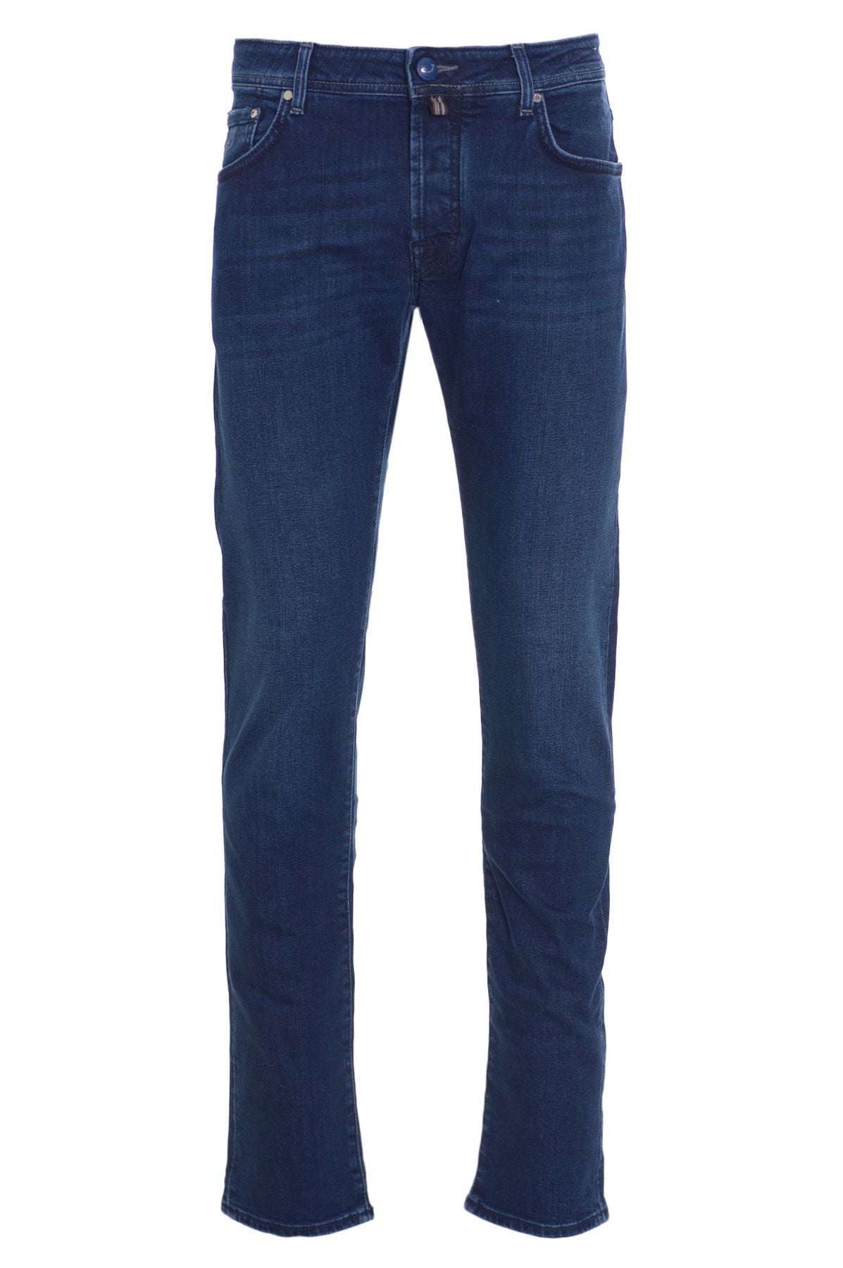 JACOB COHEN Jeans Autunno/Inverno Cotone