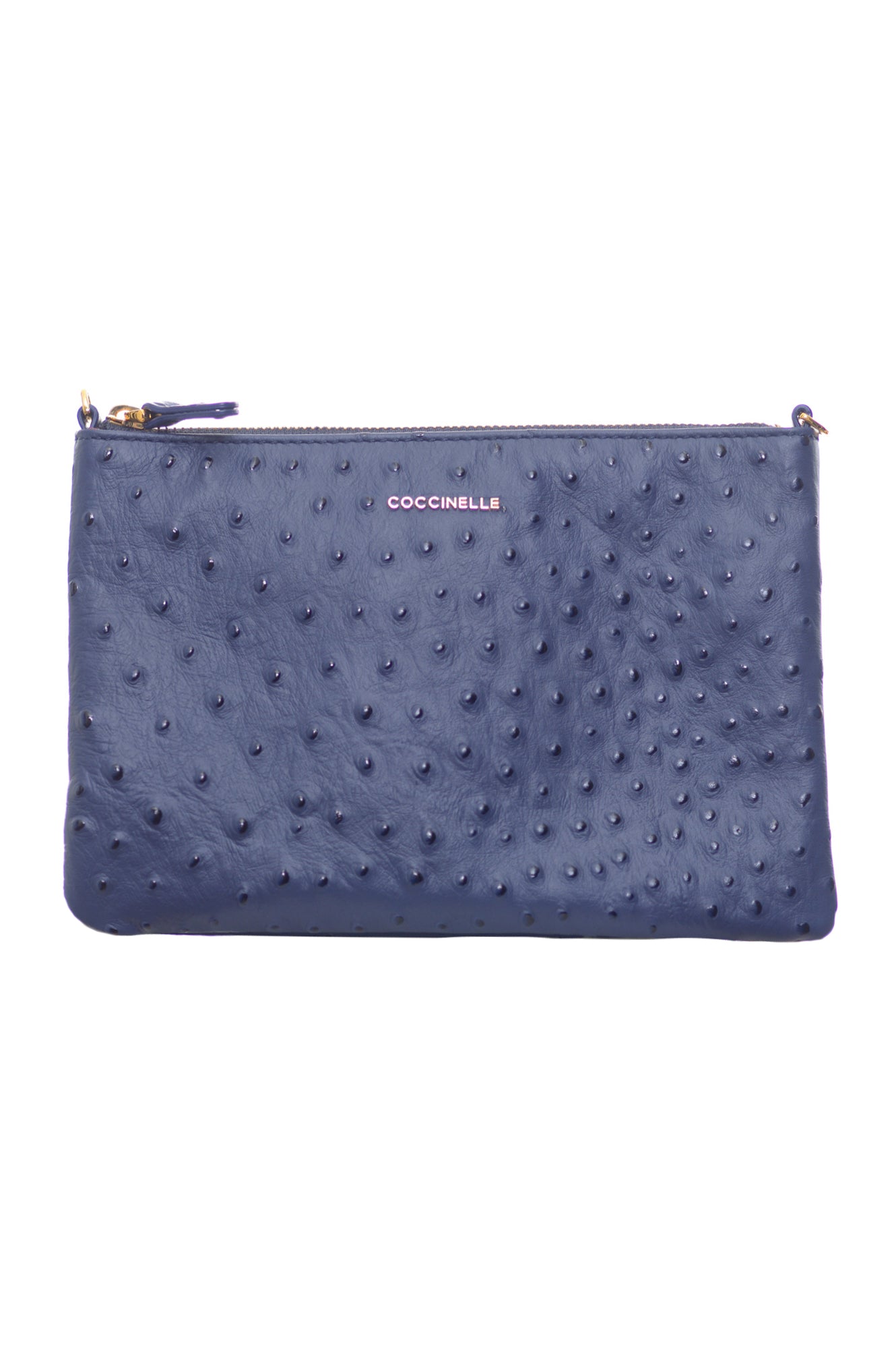 COCCINELLE Borse Primavera/Estate Pelle