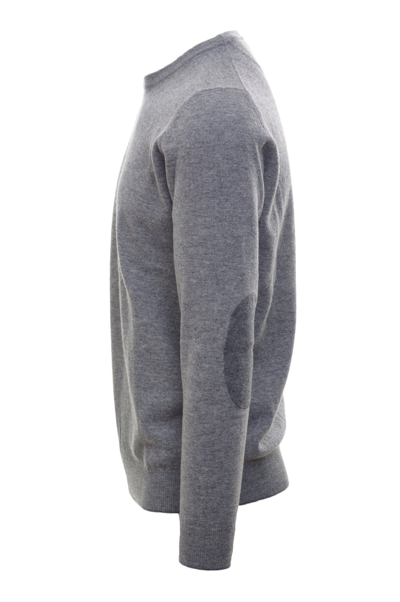 ALTEA Maglie Autunno/Inverno Lana Vergine