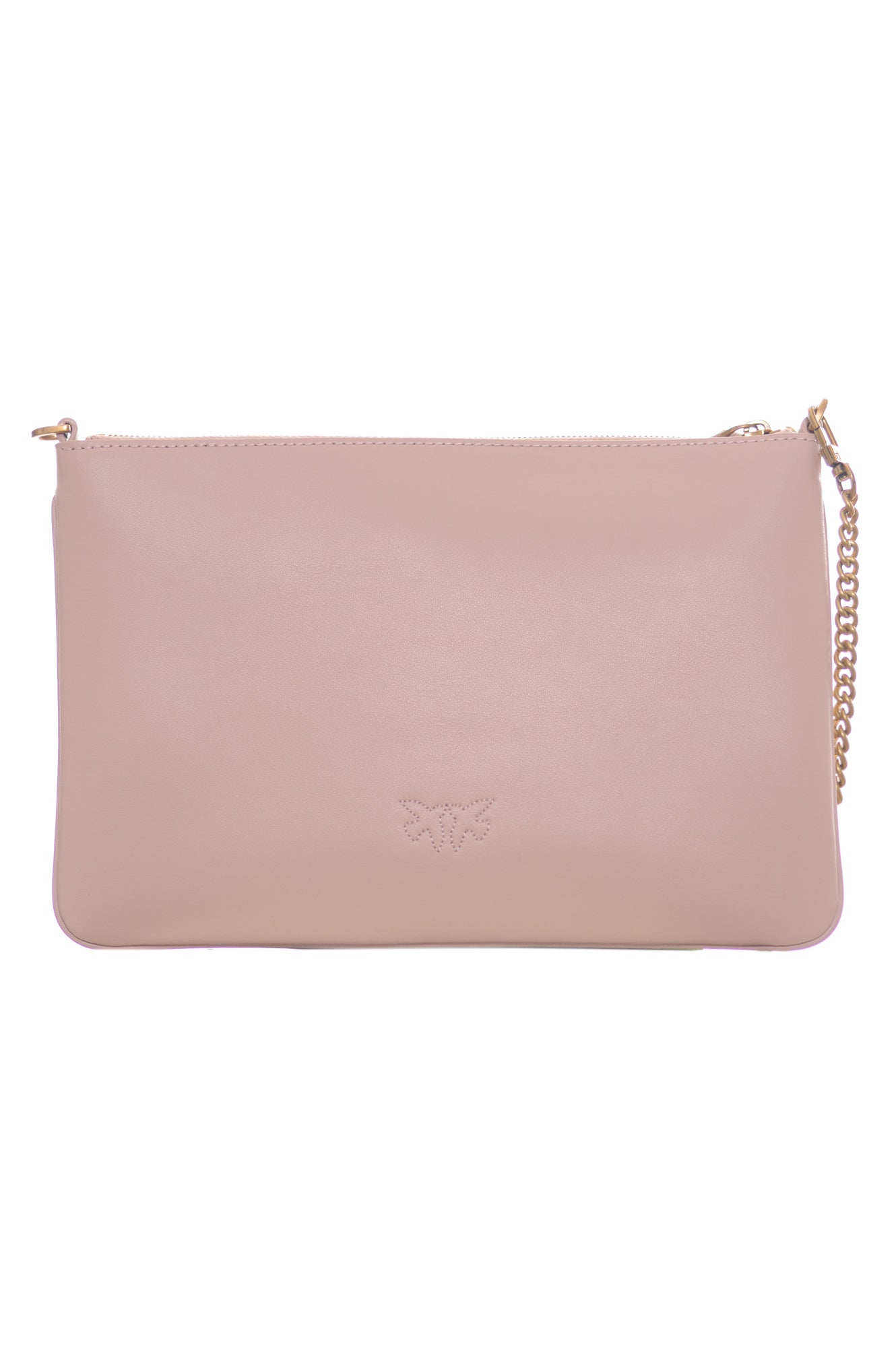 PINKO Borse Primavera/Estate Pelle