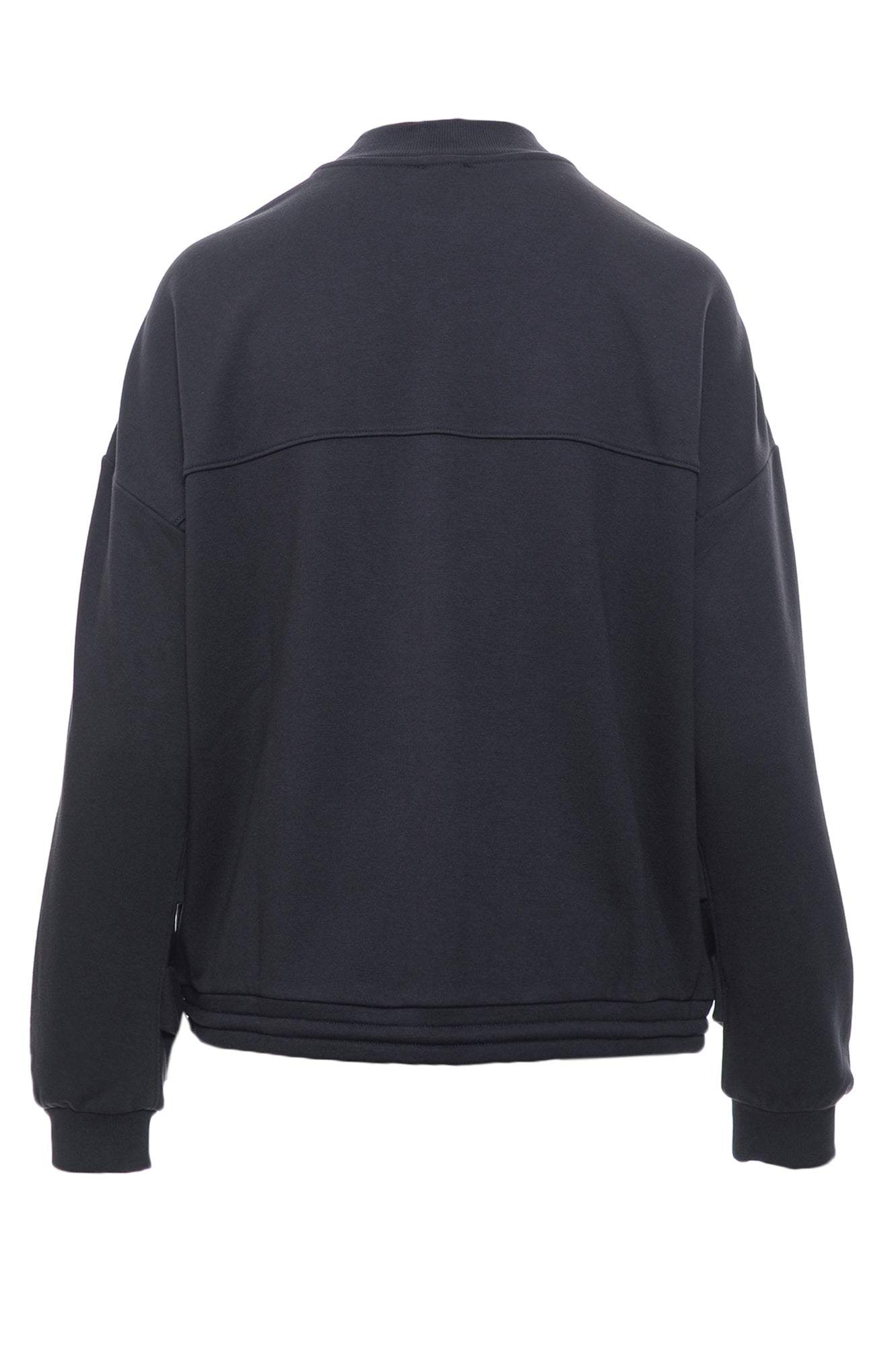 MaxMara Felpe Primavera/Estate Cotone