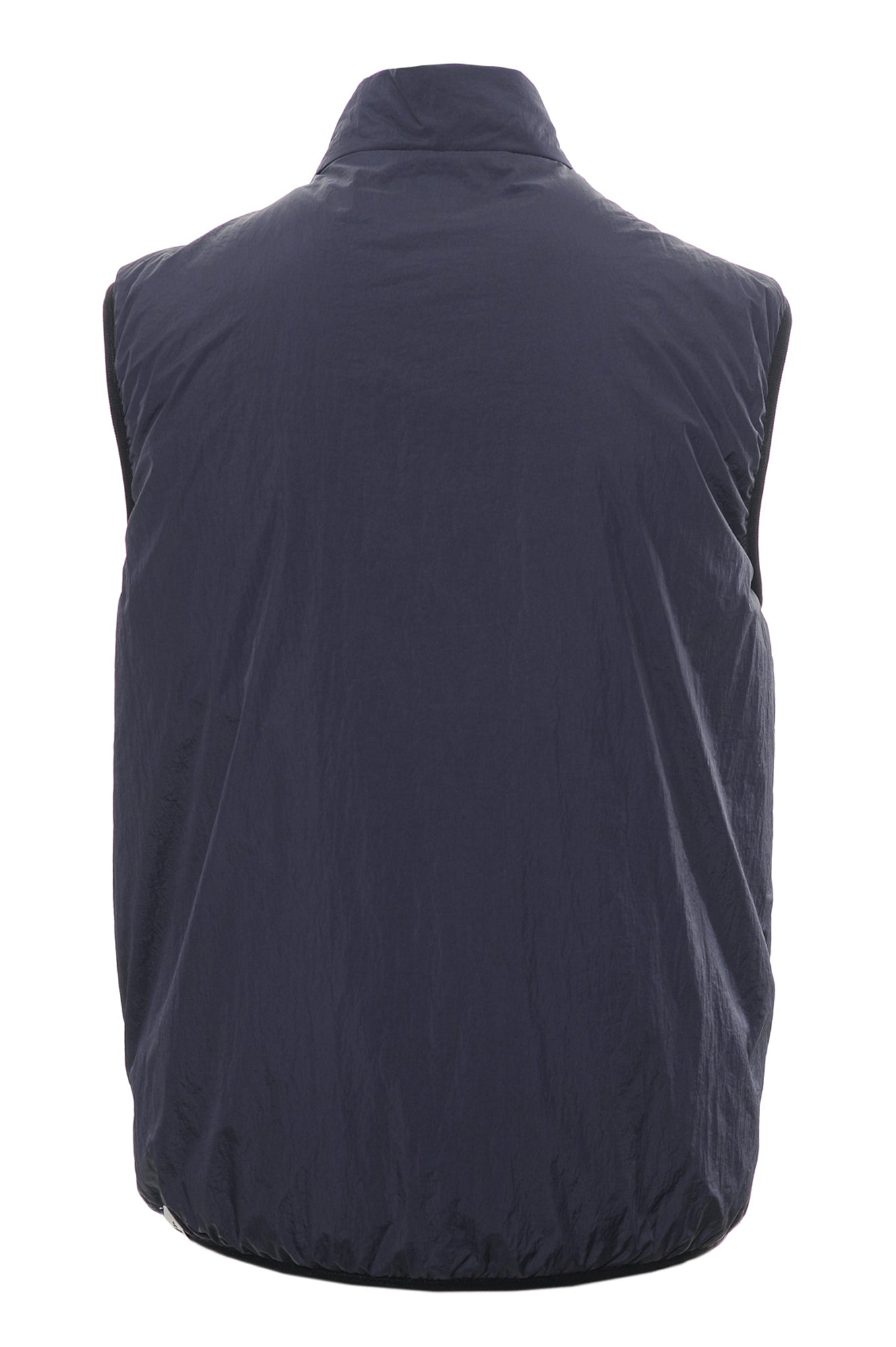 PEUTEREY Giubbini Primavera/Estate Poliammide