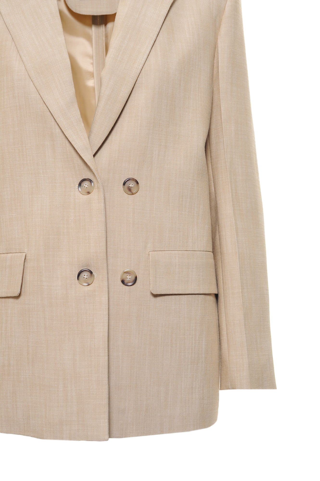 PINKO Giacche Primavera/Estate Viscosa