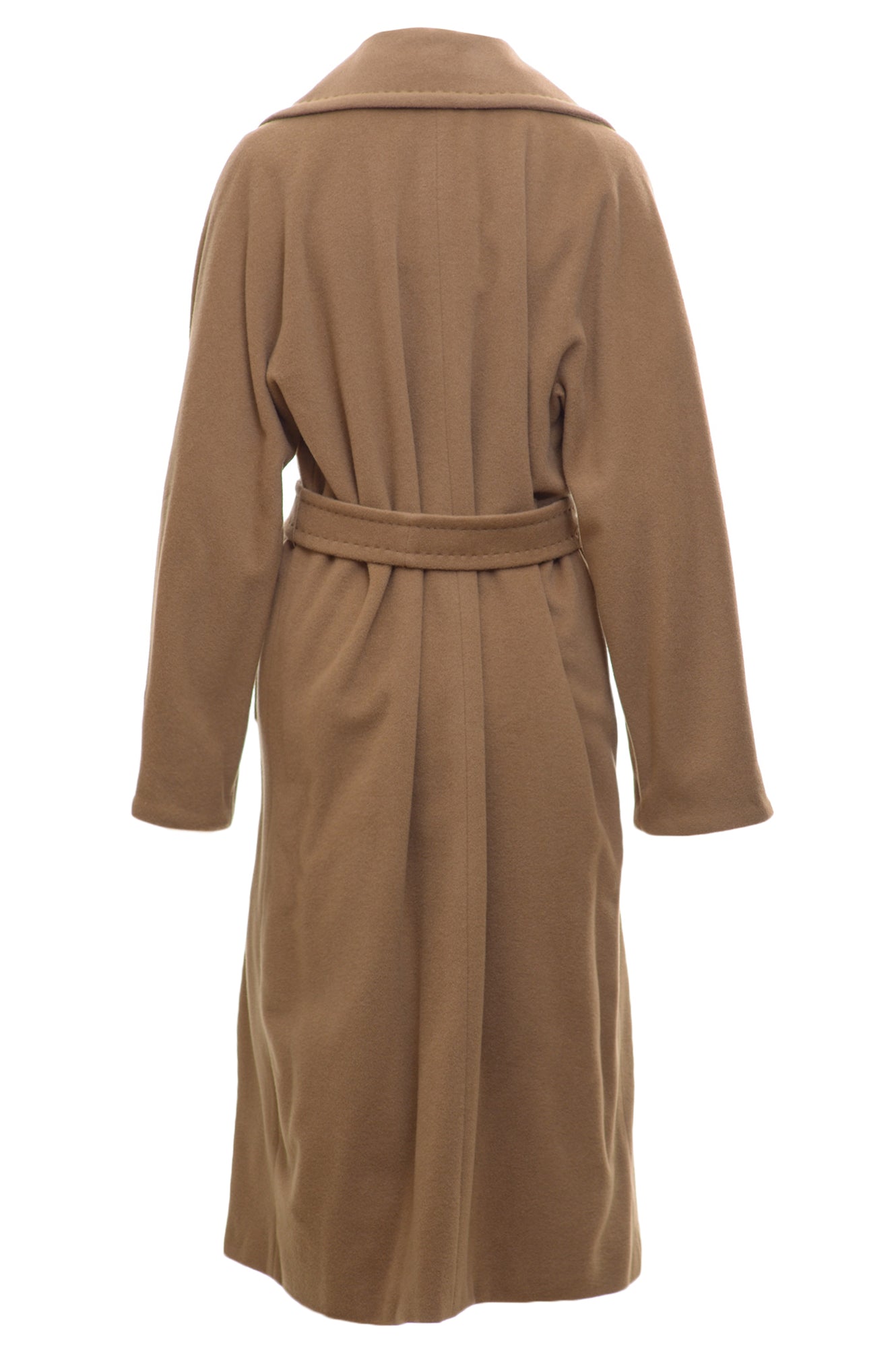 MARELLA Cappotti Autunno/Inverno Lana Vergine