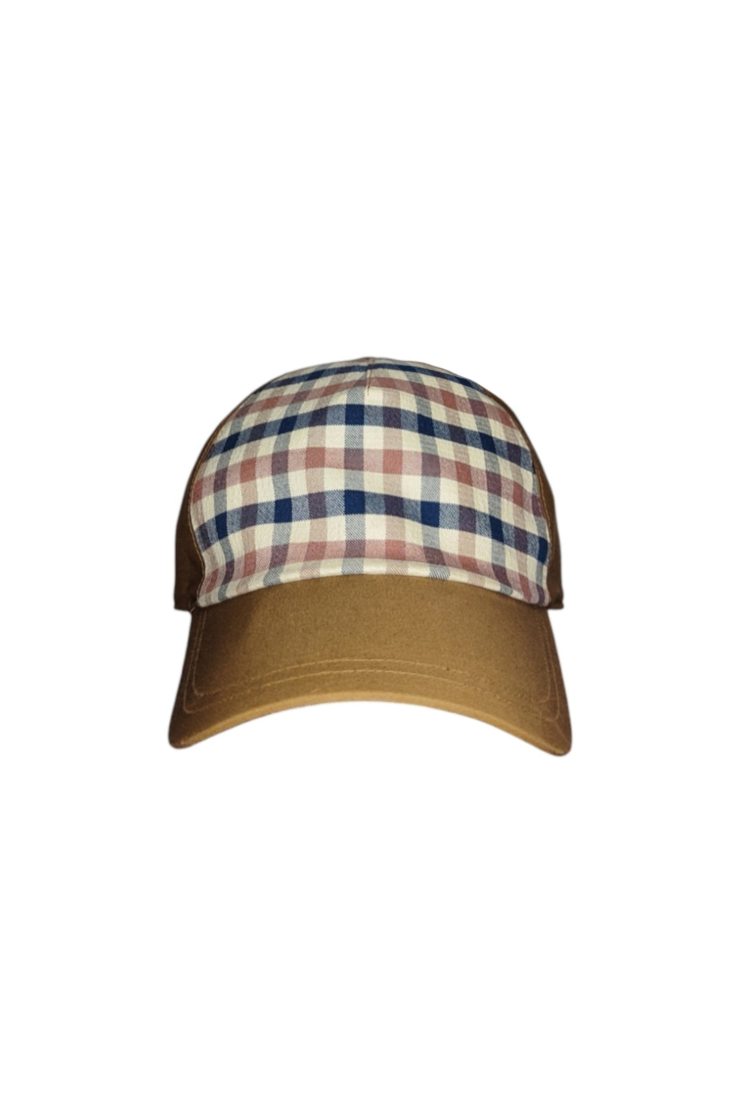 AQUASCUTUM Gorros de Algodón Primavera/Verano