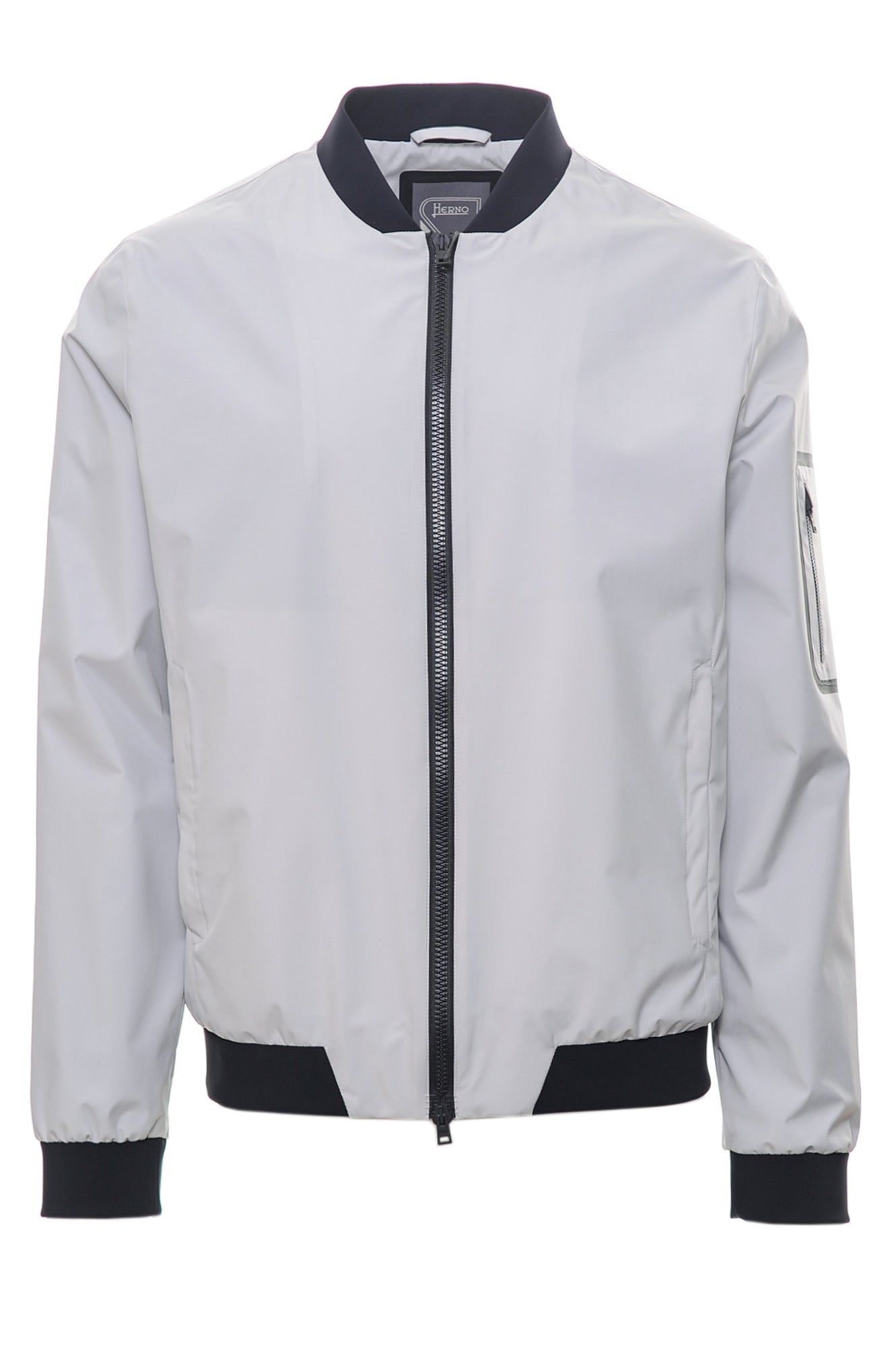 HERNO Giubbini Primavera/Estate Poliestere