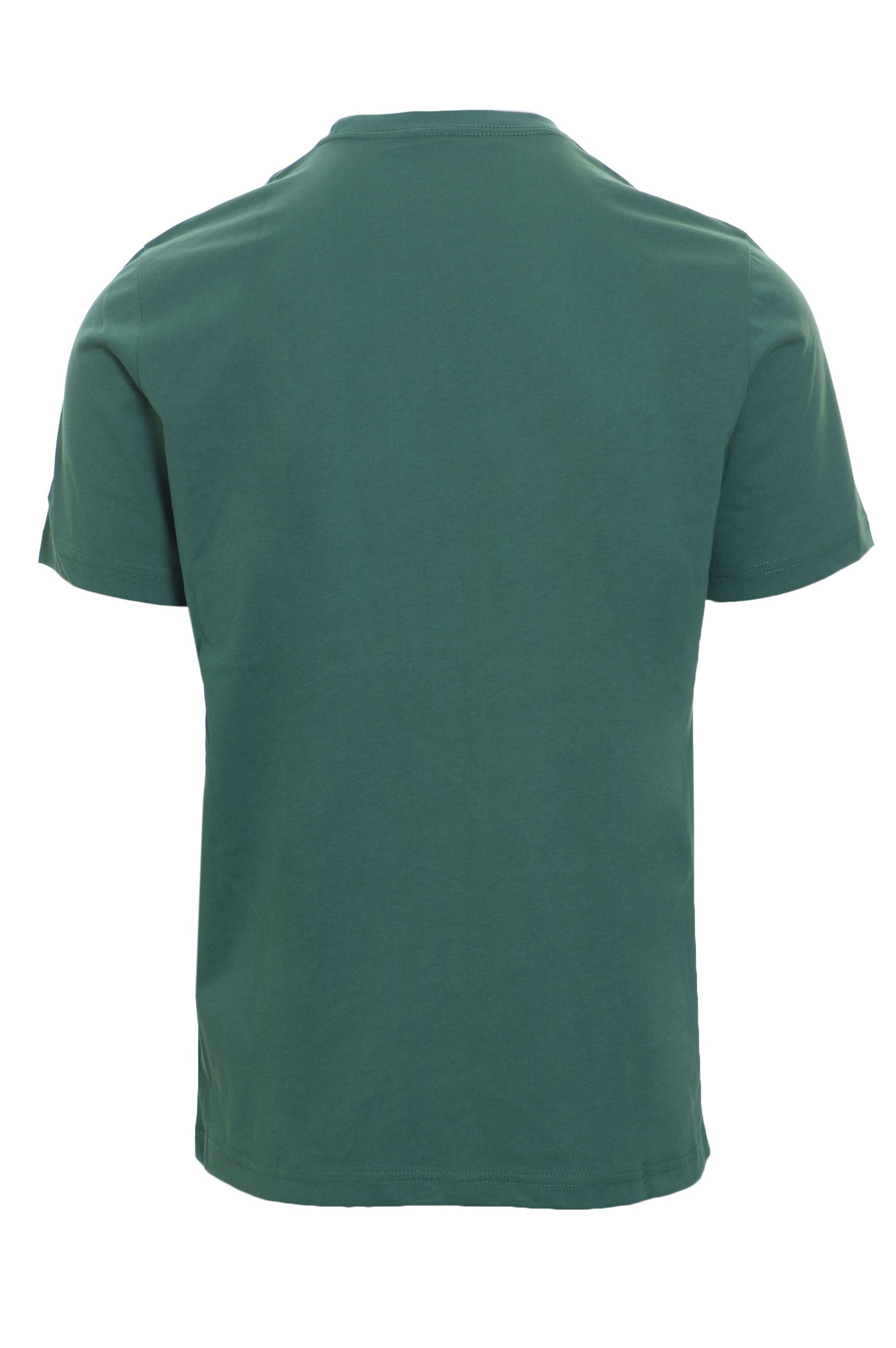 PAUL SMITH T-shirt Primavera/Estate Cotone