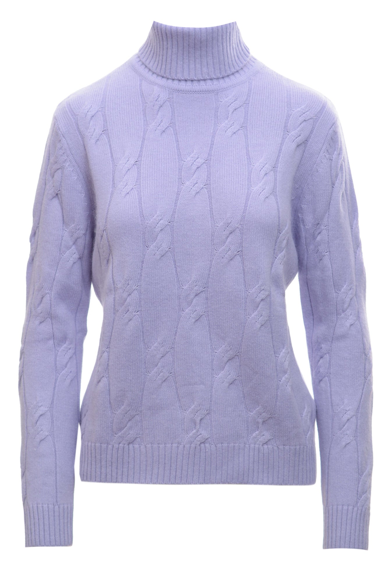 TAKE TWO Maglie Autunno/Inverno Lana Angora