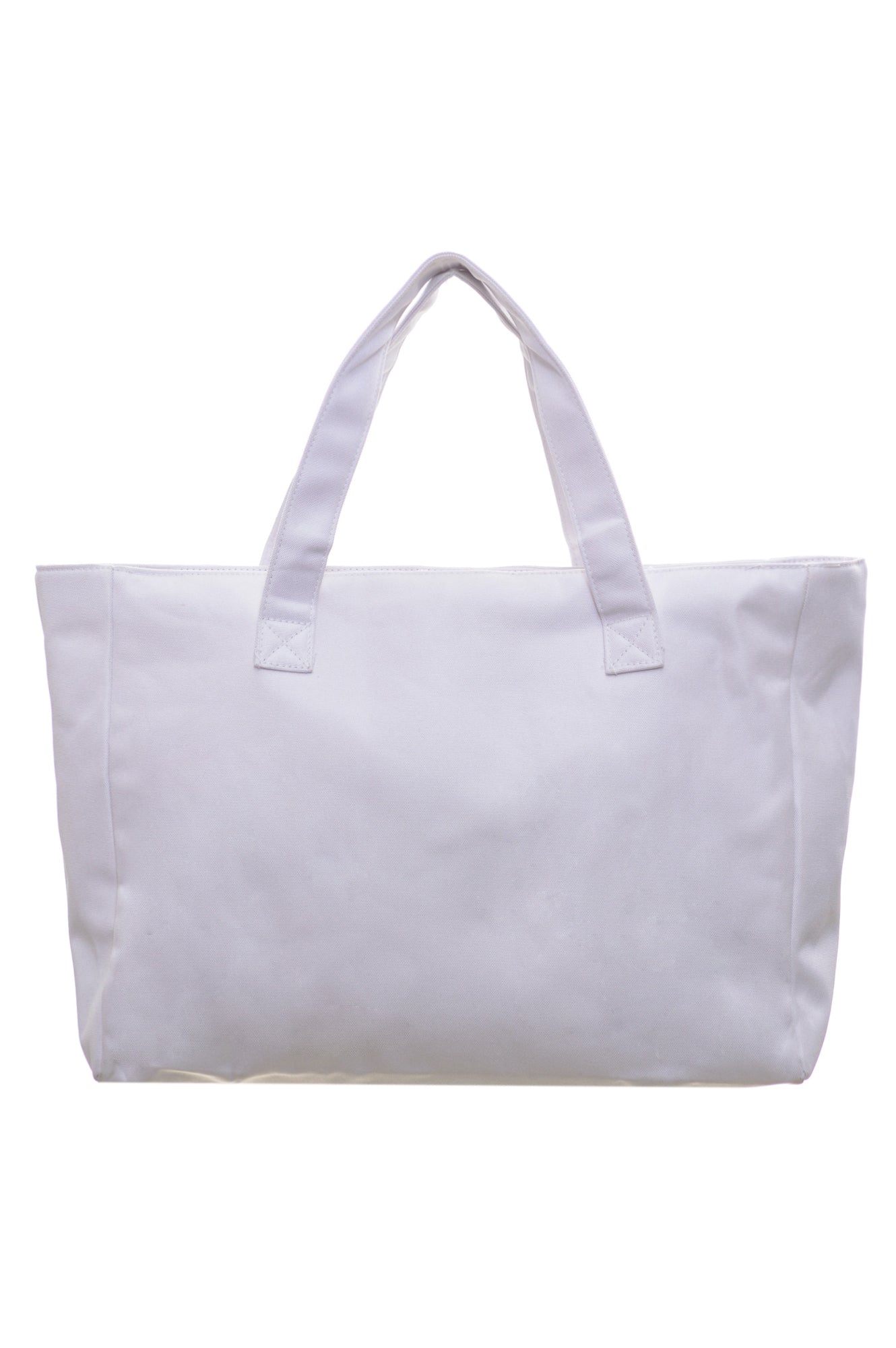 F**K PROJECT Borse Primavera/Estate Cotone