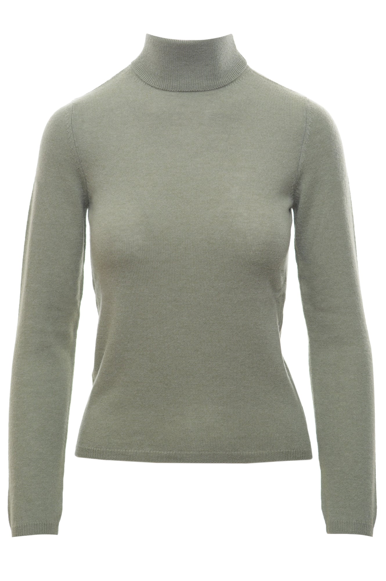 HAND Maglie Autunno/Inverno Lana Vergine