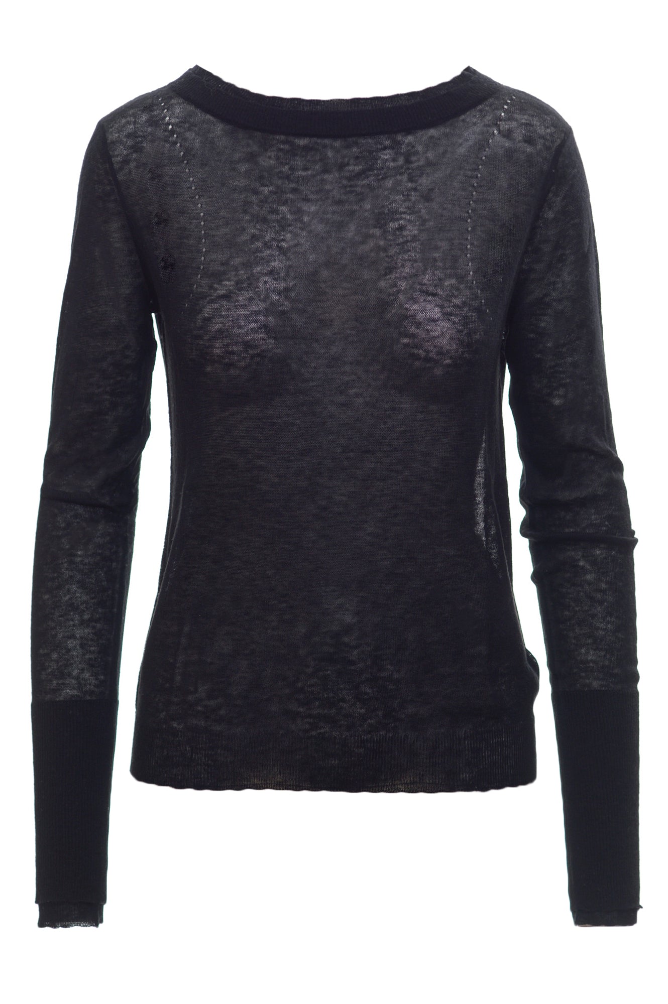 PATRIZIA PEPE Maglie Autunno/Inverno Lana