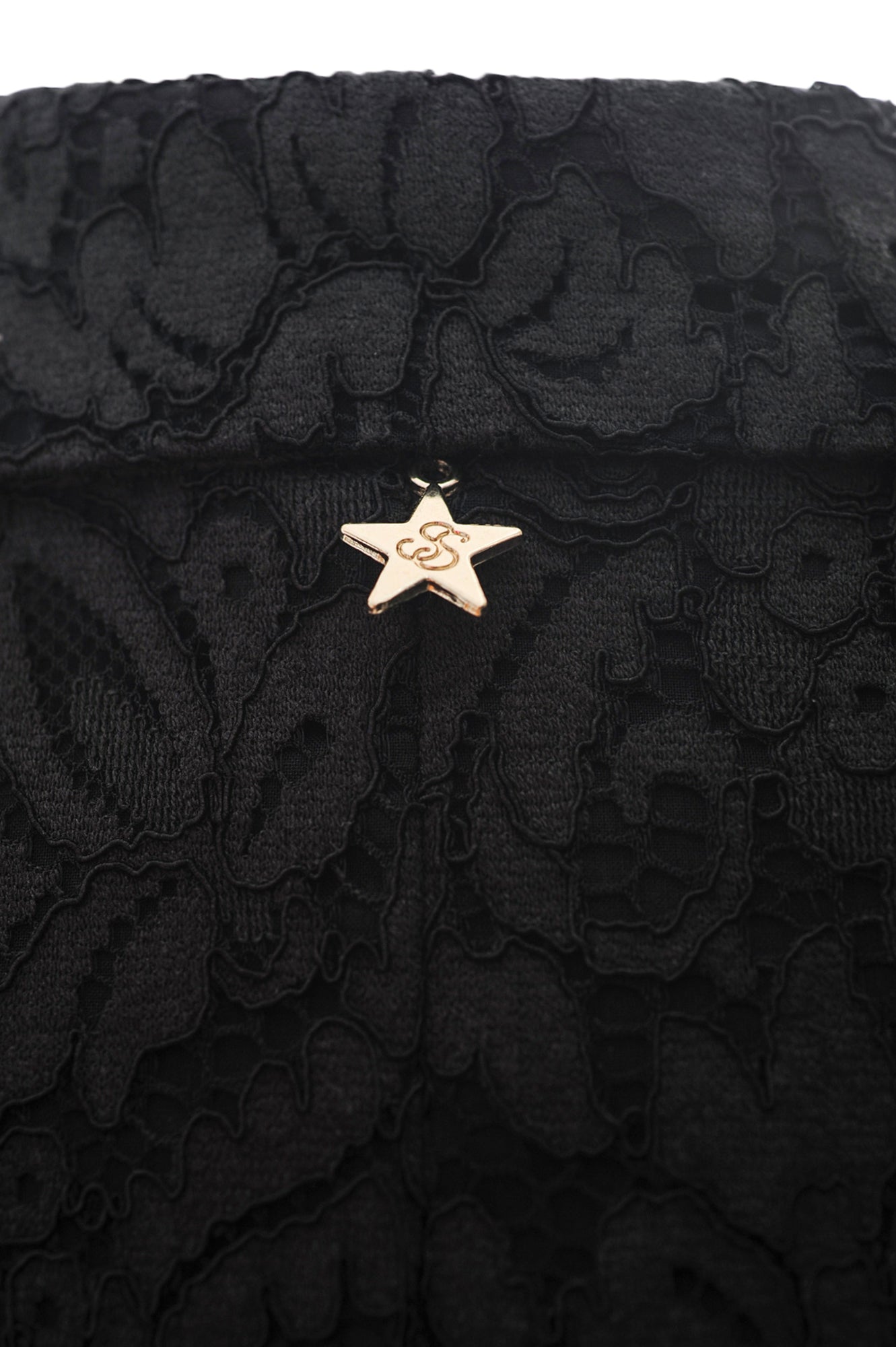 SOUVENIR Giacche Primavera/Estate Poliammide