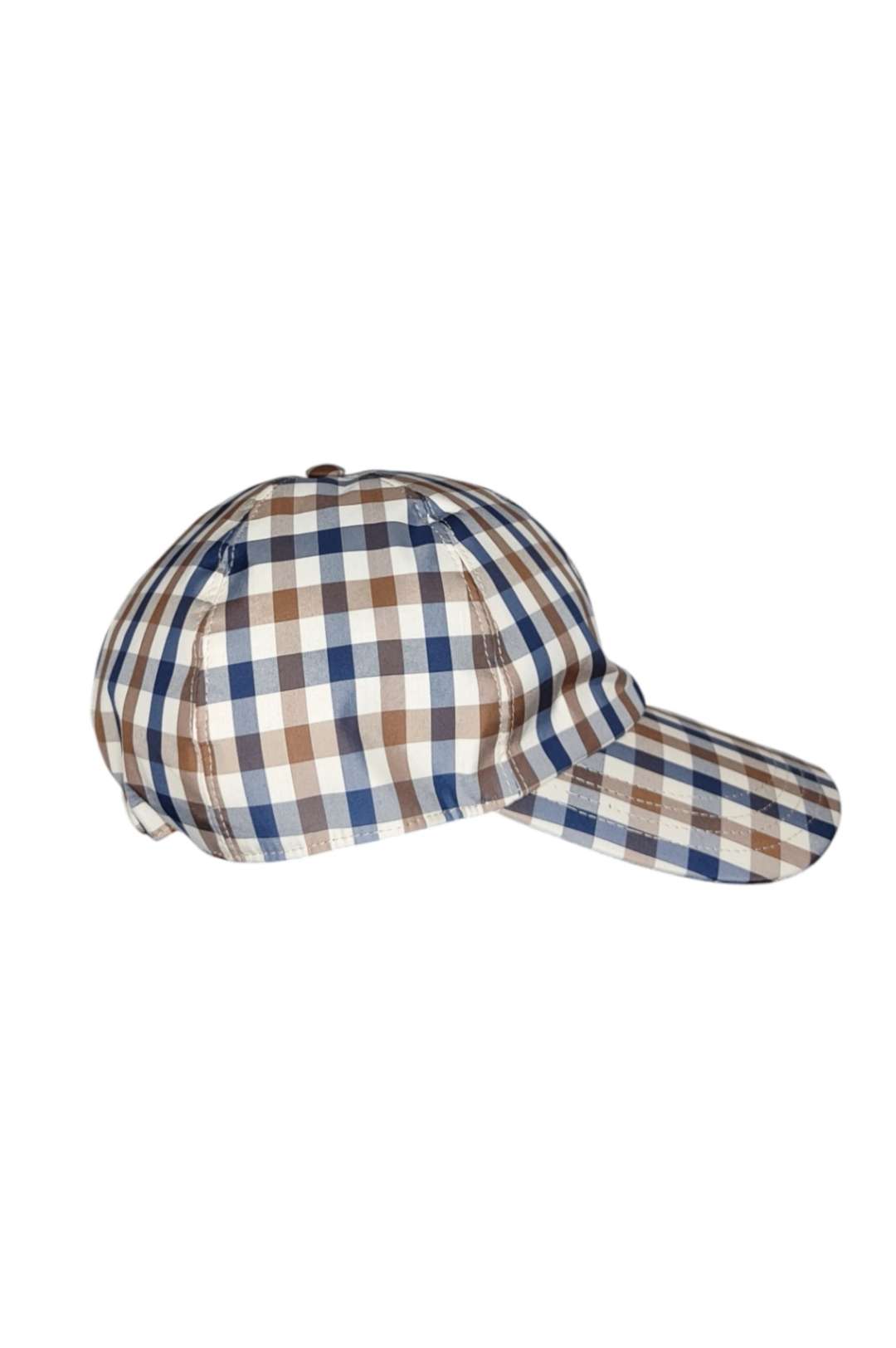 AQUASCUTUM Cappelli Primavera/Estate Poliestere