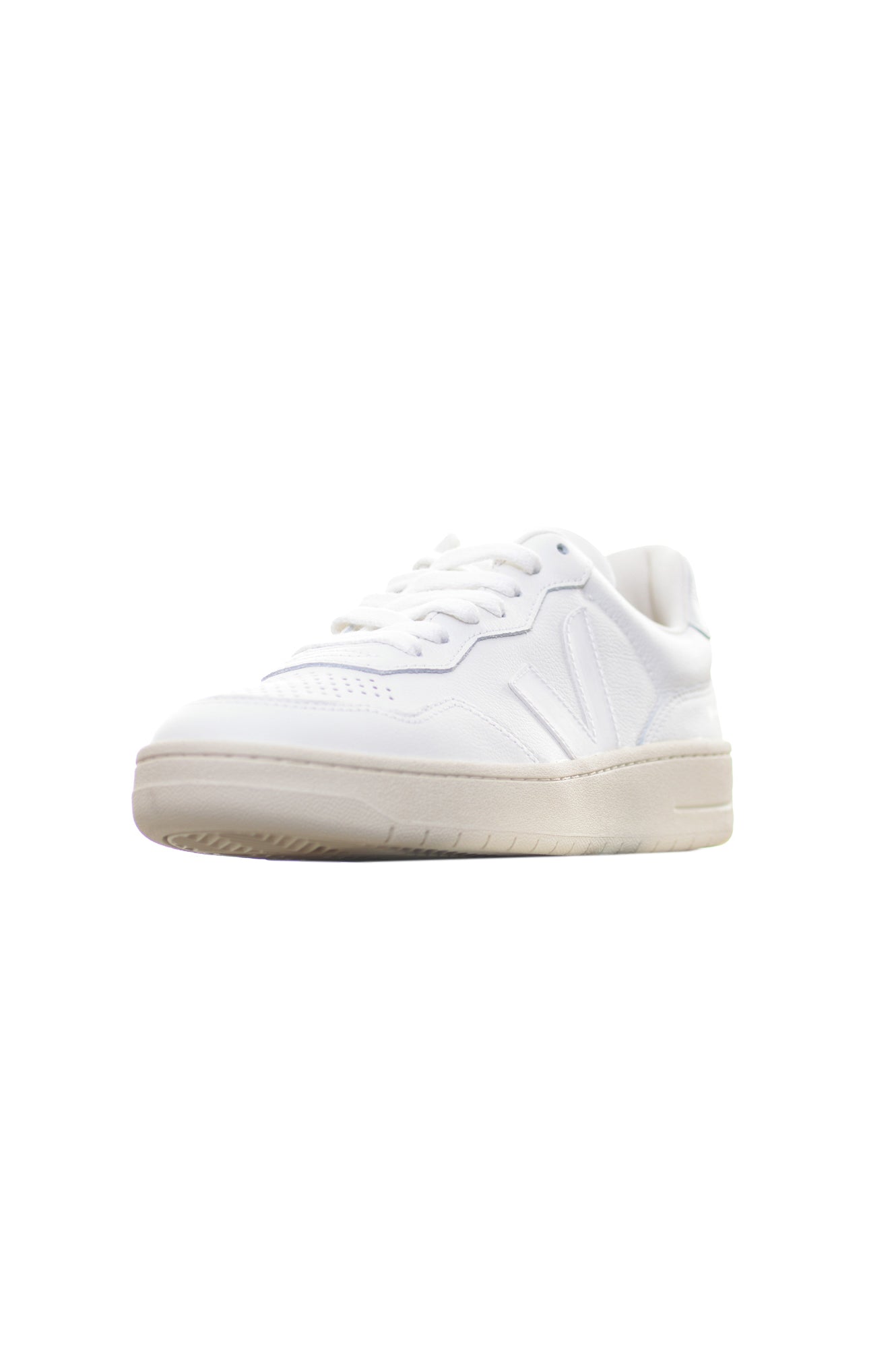 VEJA Sneakers Primavera/Estate Pelle