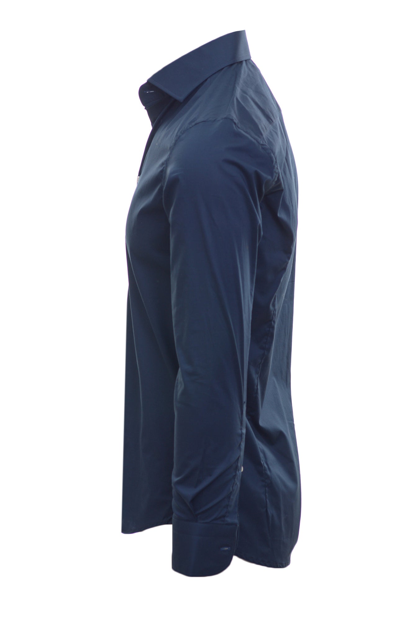 BASTONCINO Camicie Autunno/Inverno Cotone