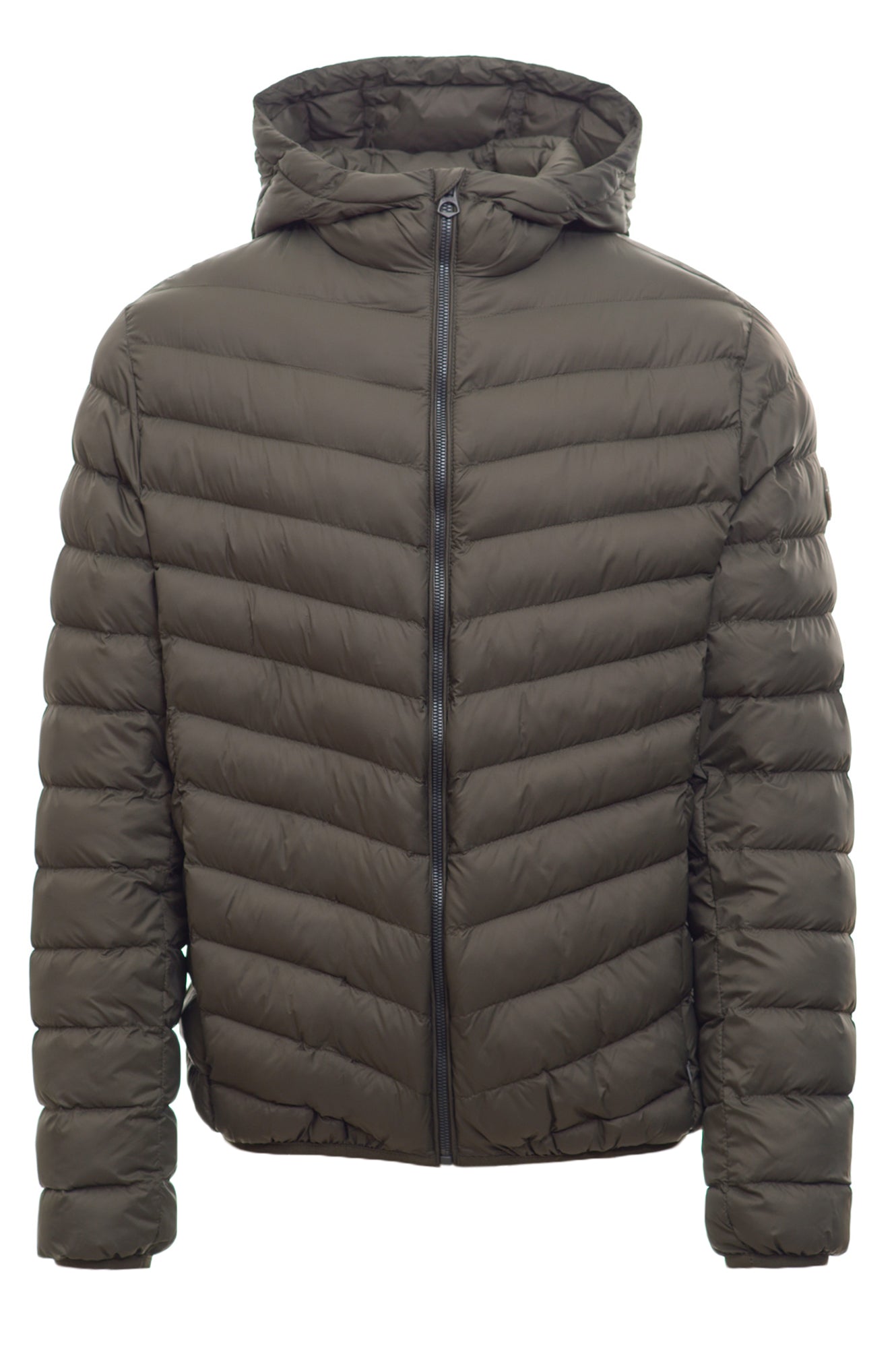 U.S.POLO Piumini Autunno/Inverno Poliammide