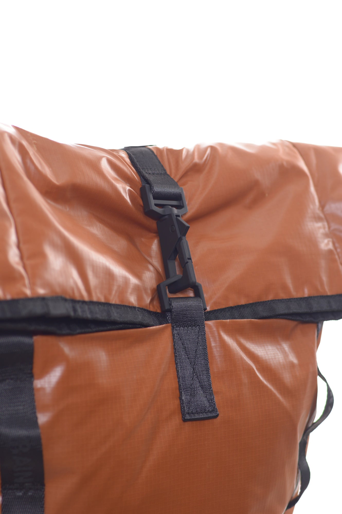 RAINS Zaini Primavera/Estate Poliestere