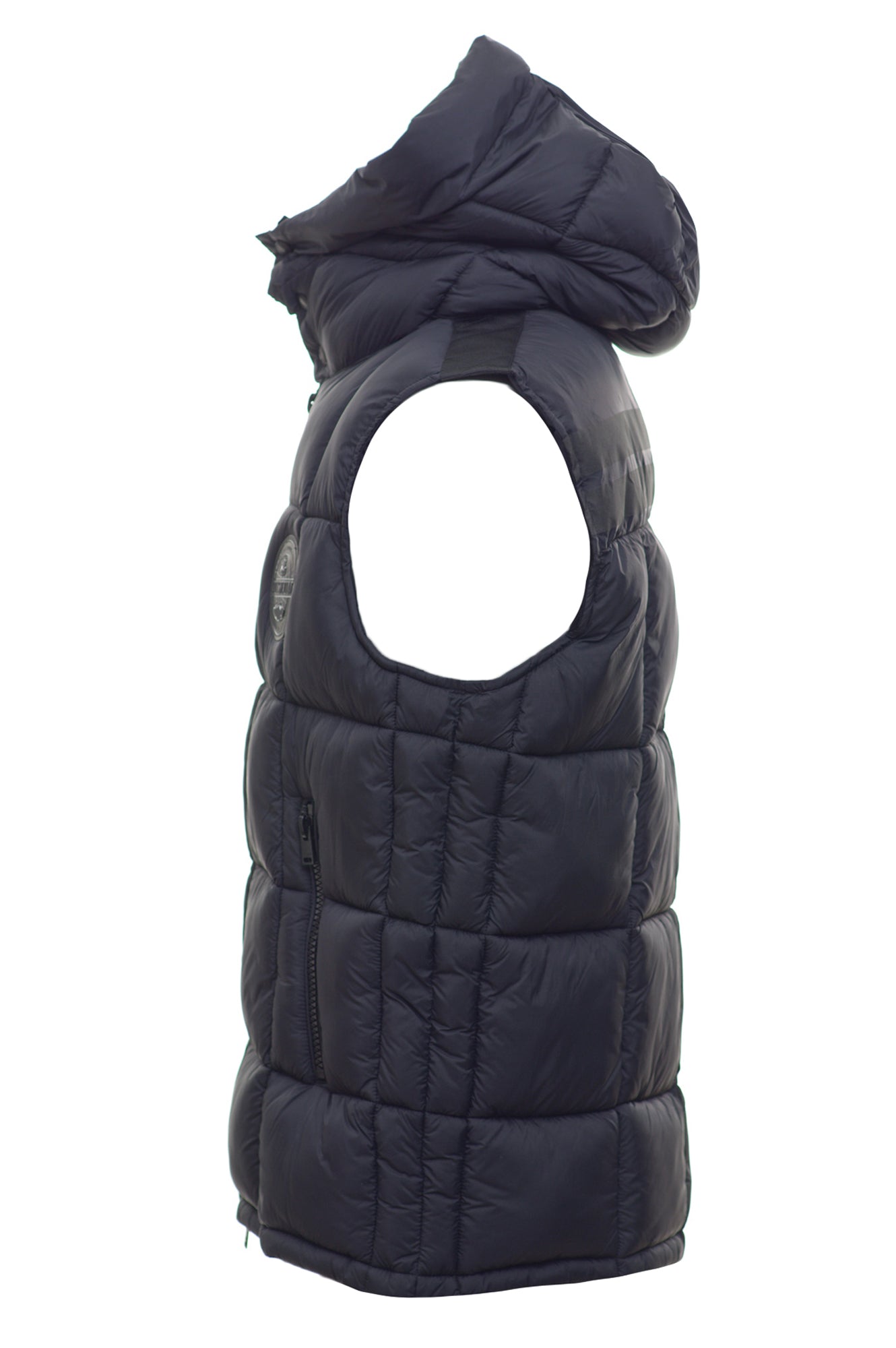 MUSEUM Piumini Autunno/Inverno Poliammide