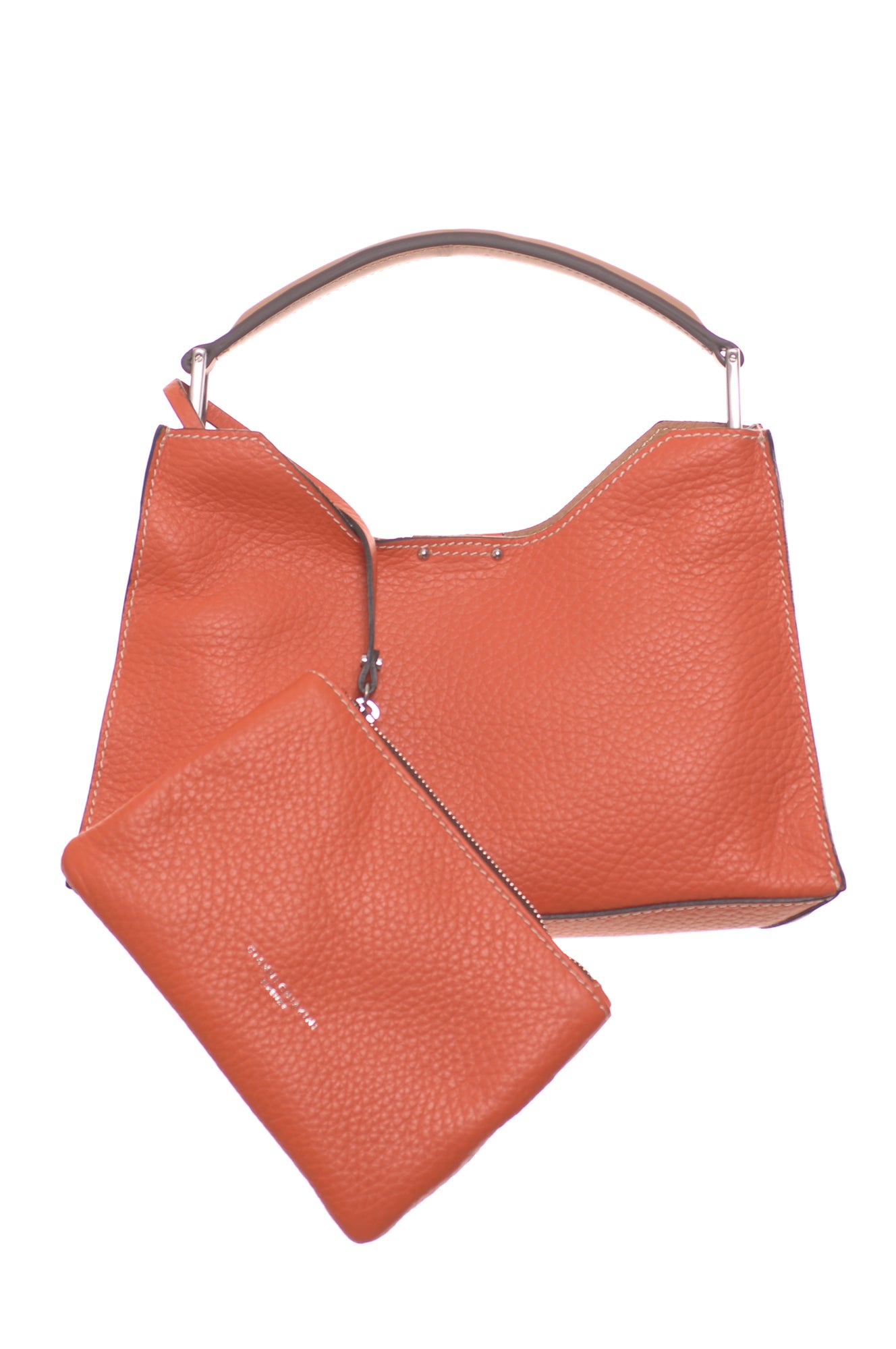 GIANNI CHIARINI Borse Primavera/Estate Pelle