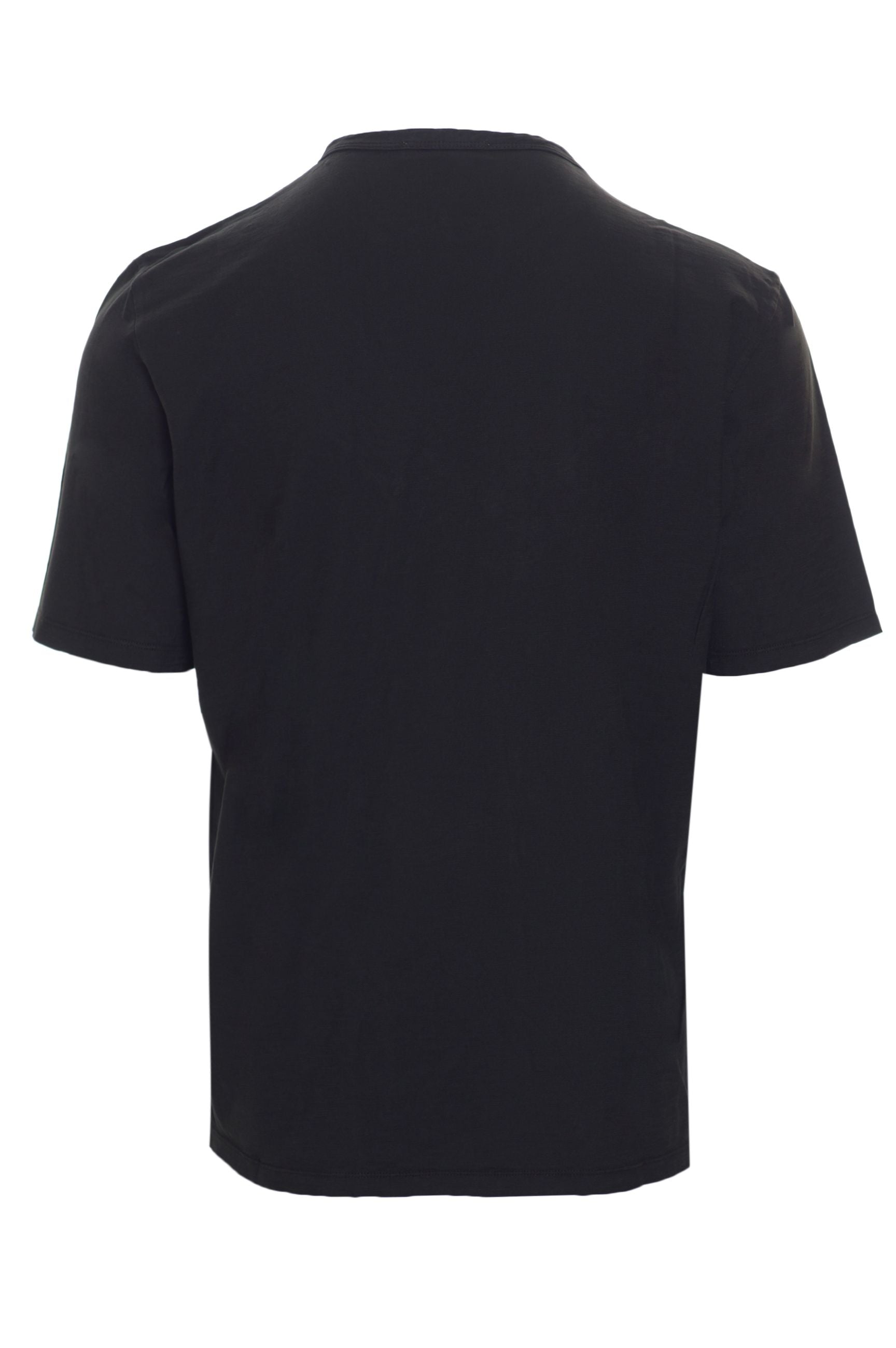 TELAGENOVA T-shirt Primavera/Estate Cotone