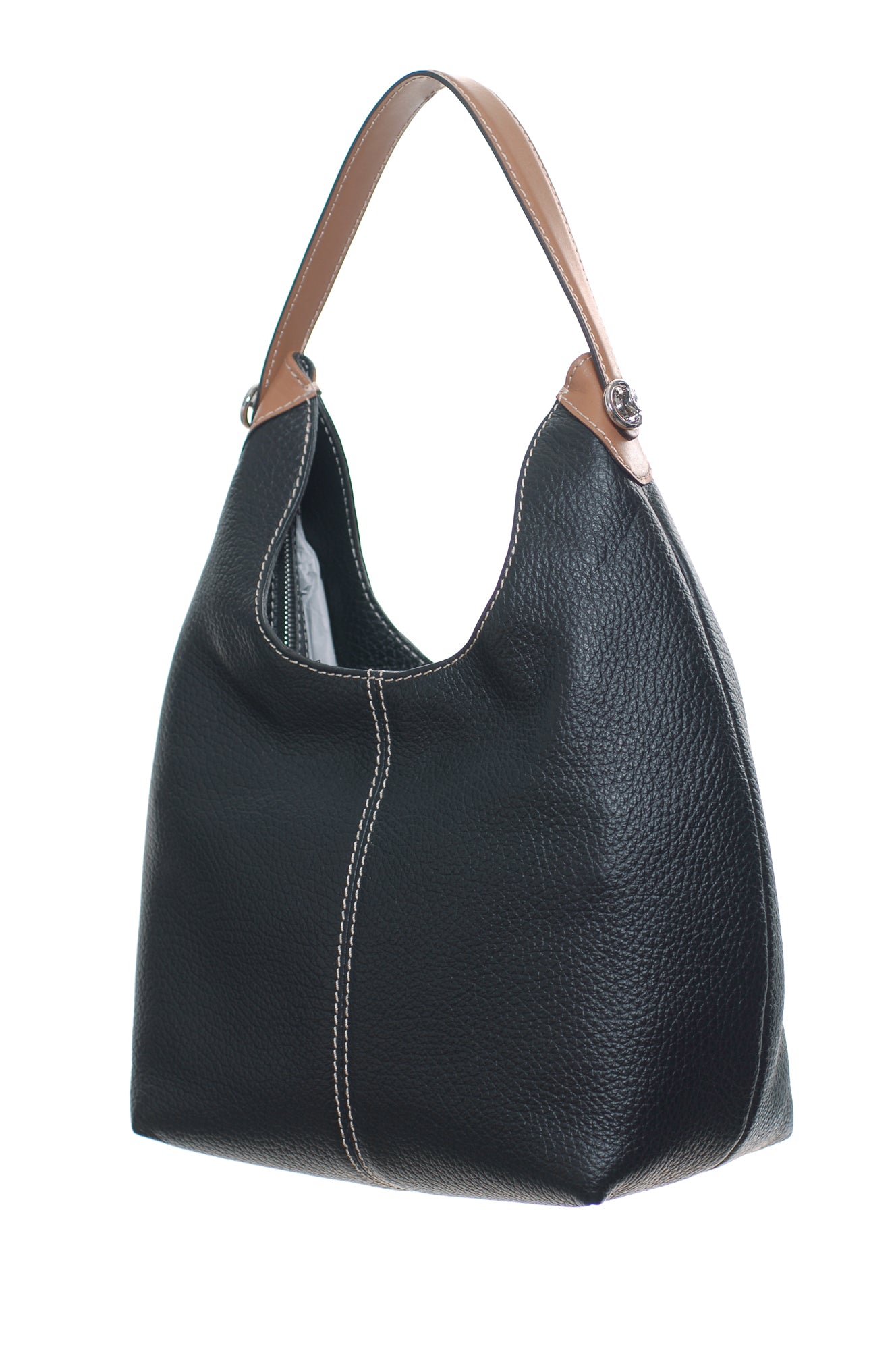 GIANNI CHIARINI Borse Primavera/Estate Pelle