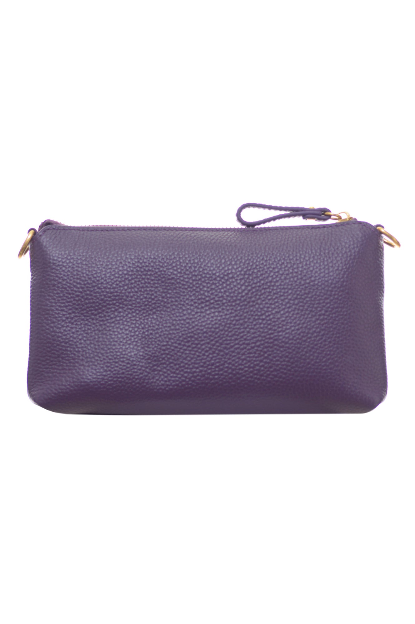 LA CARRIE Borse Primavera/Estate Pelle