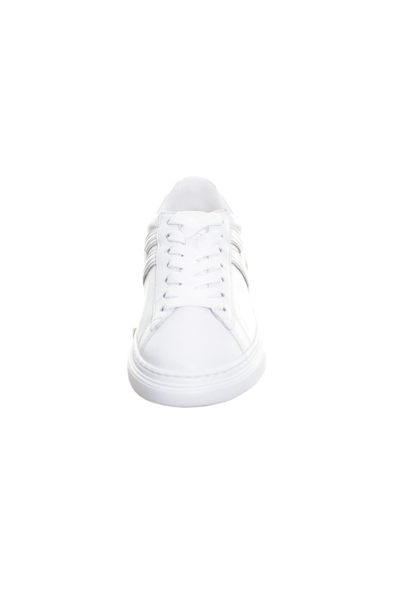 HOGAN Sneakers Primavera/Estate Pelle