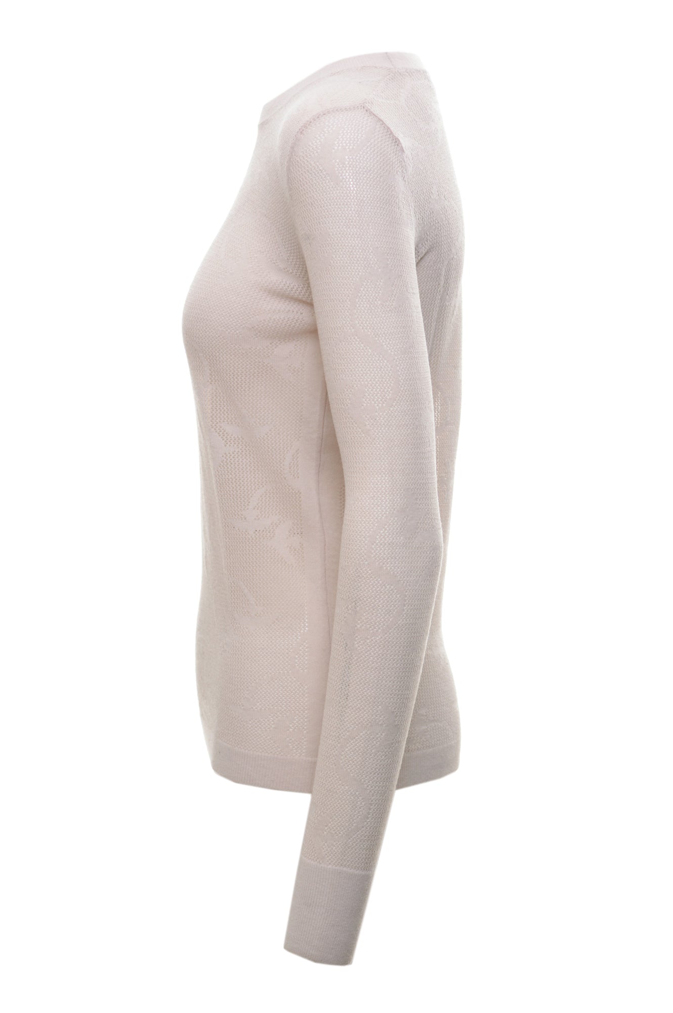 PINKO Maglie Autunno/Inverno Lana