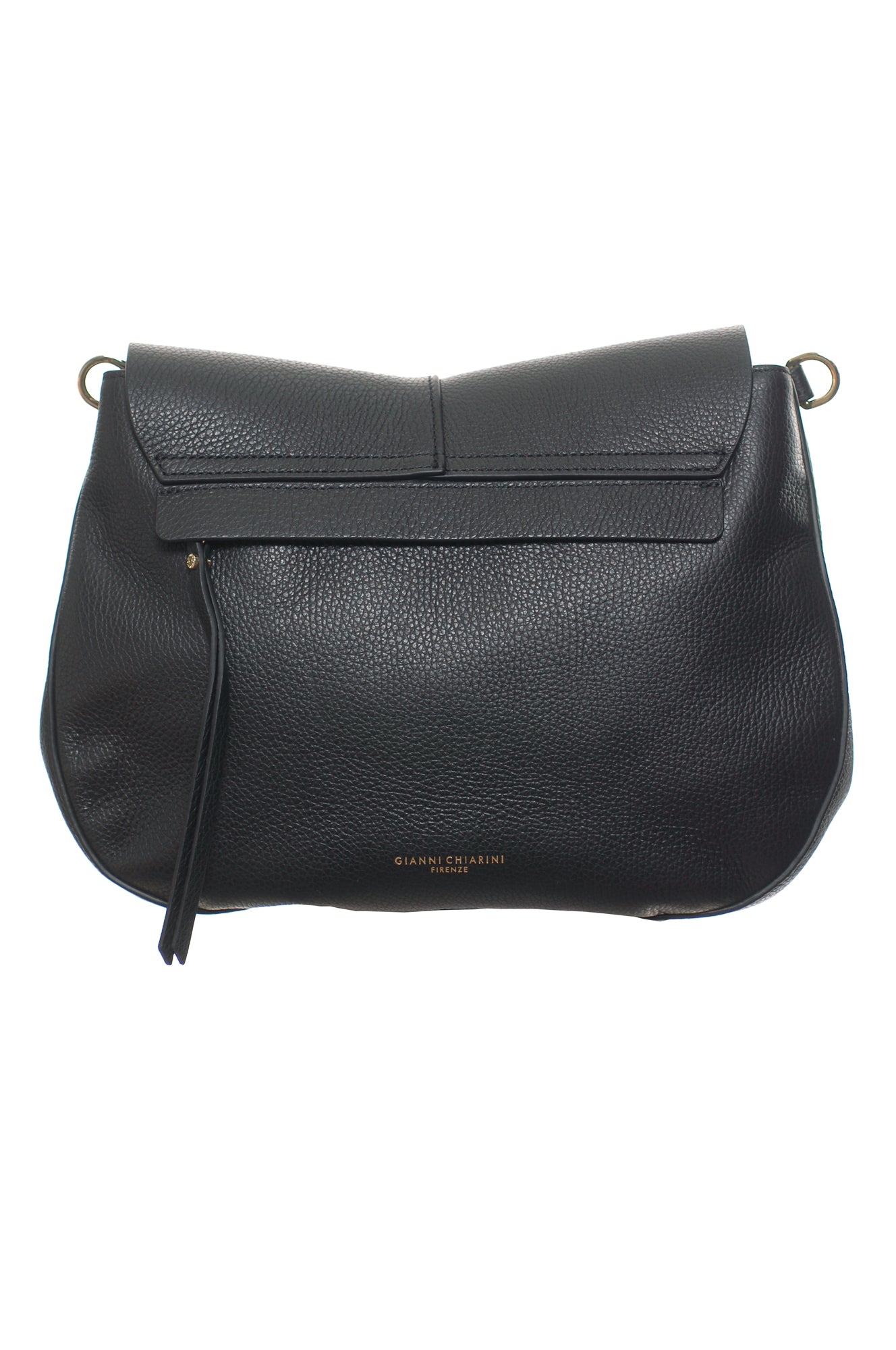 GIANNI CHIARINI Borse Primavera/Estate Pelle