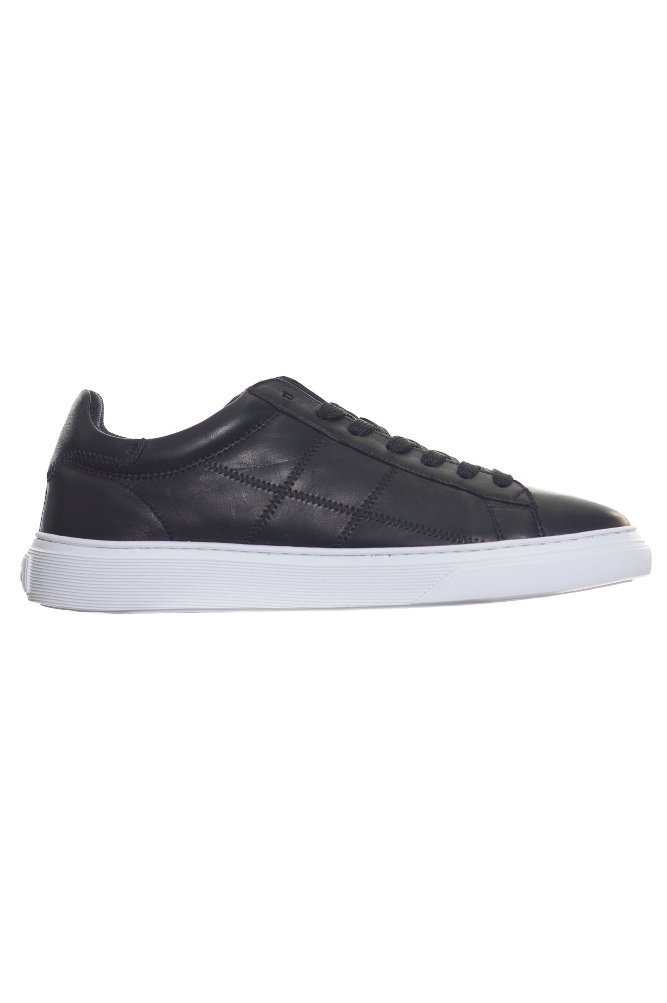 HOGAN Sneakers Primavera/Estate Pelle