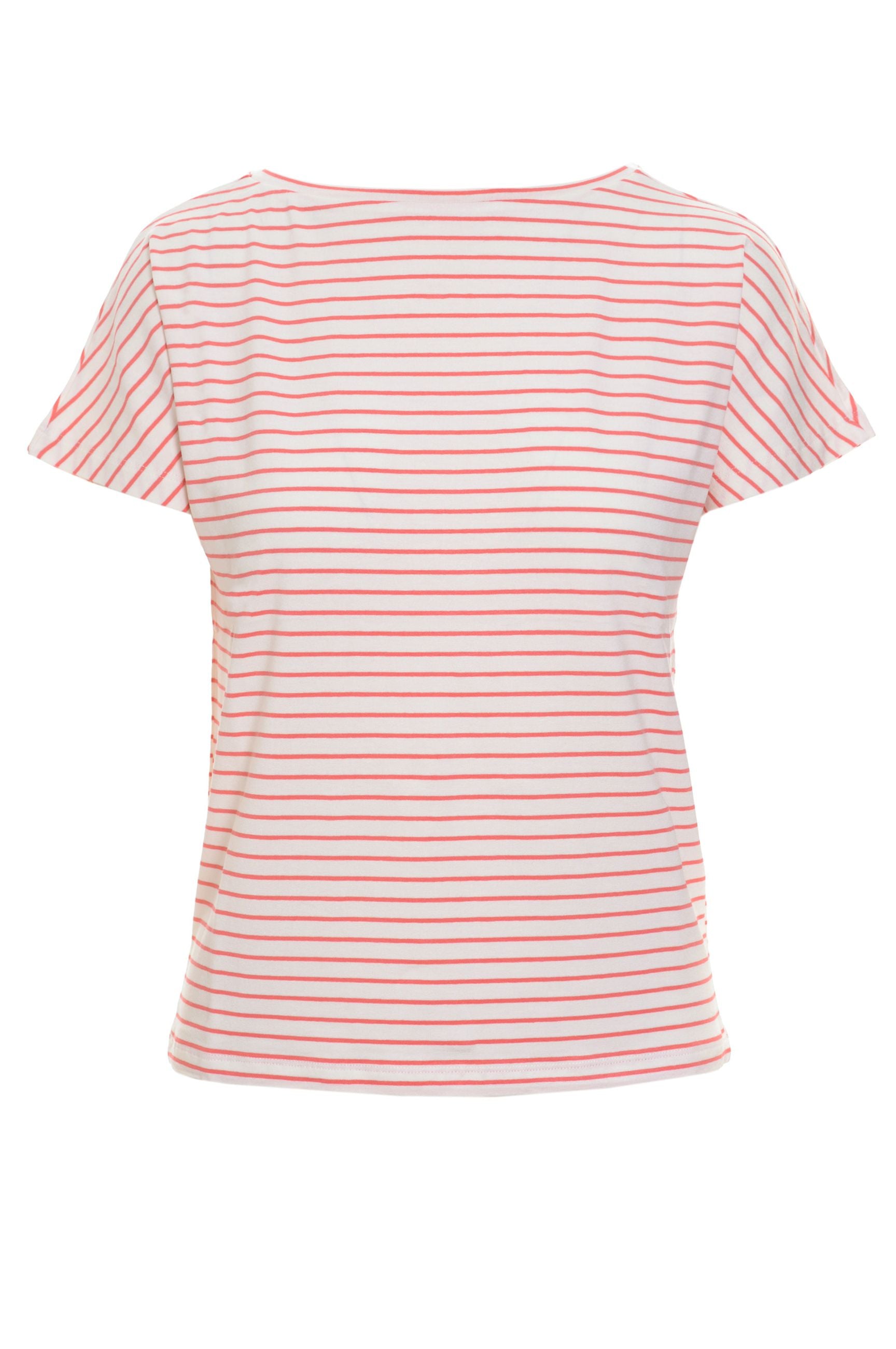 MARELLA T-shirt Primavera/Estate Viscosa