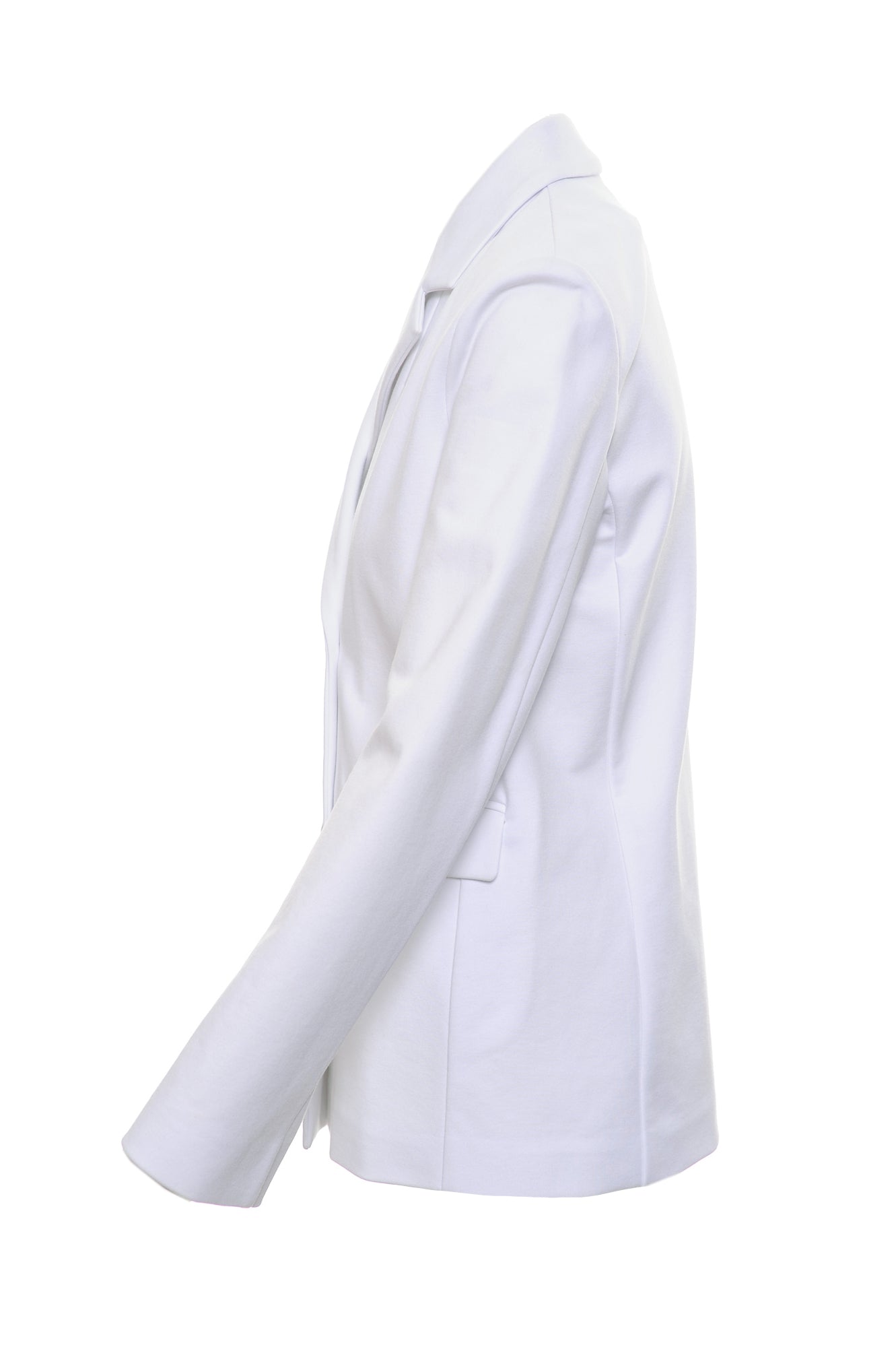 MaxMara Giacche Primavera/Estate Viscosa