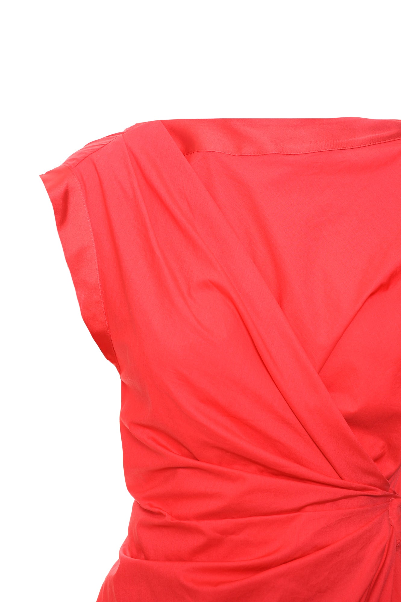 PINKO Vestiti Primavera/Estate Cotone