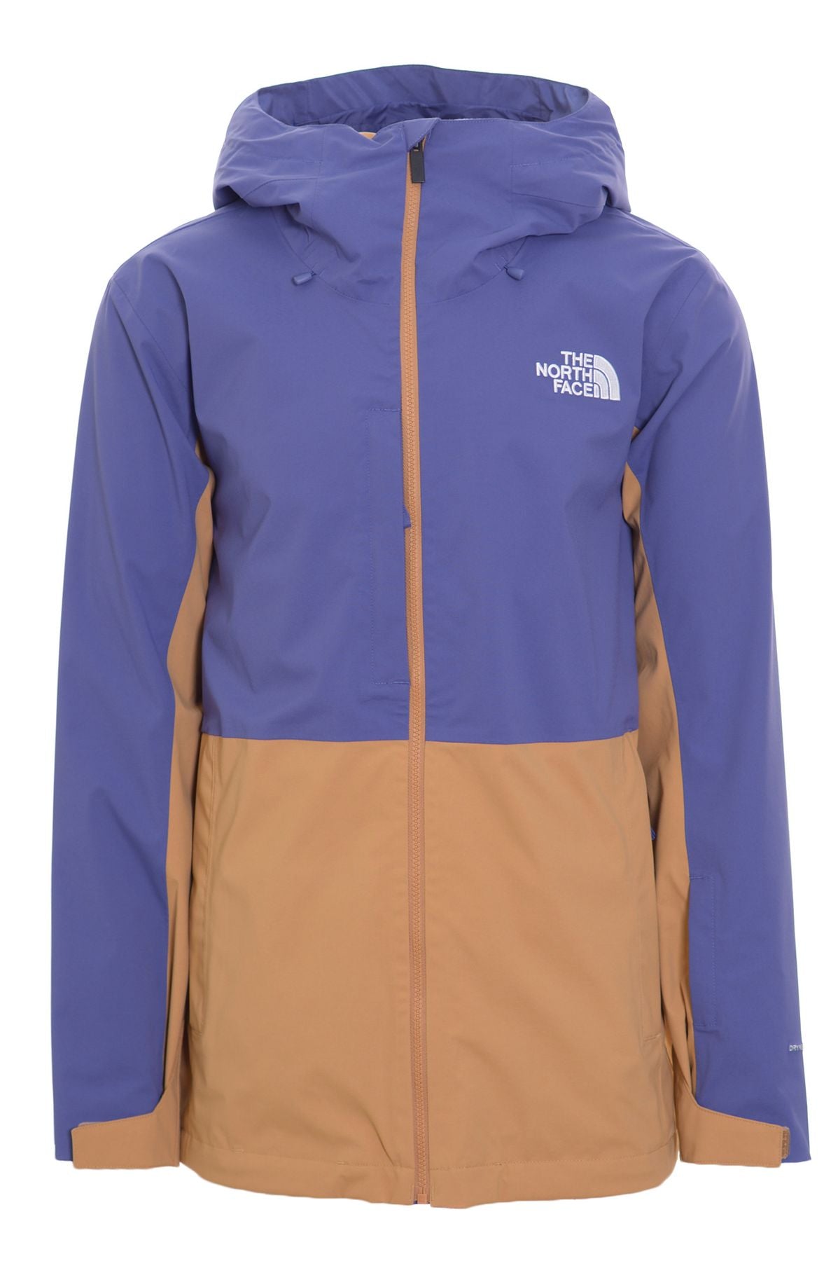 THE NORTH FACE Giubbotti Autunno/Inverno Poliestere